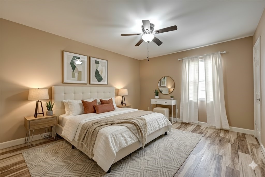 1902 Sedgie Drive Property Photo 10