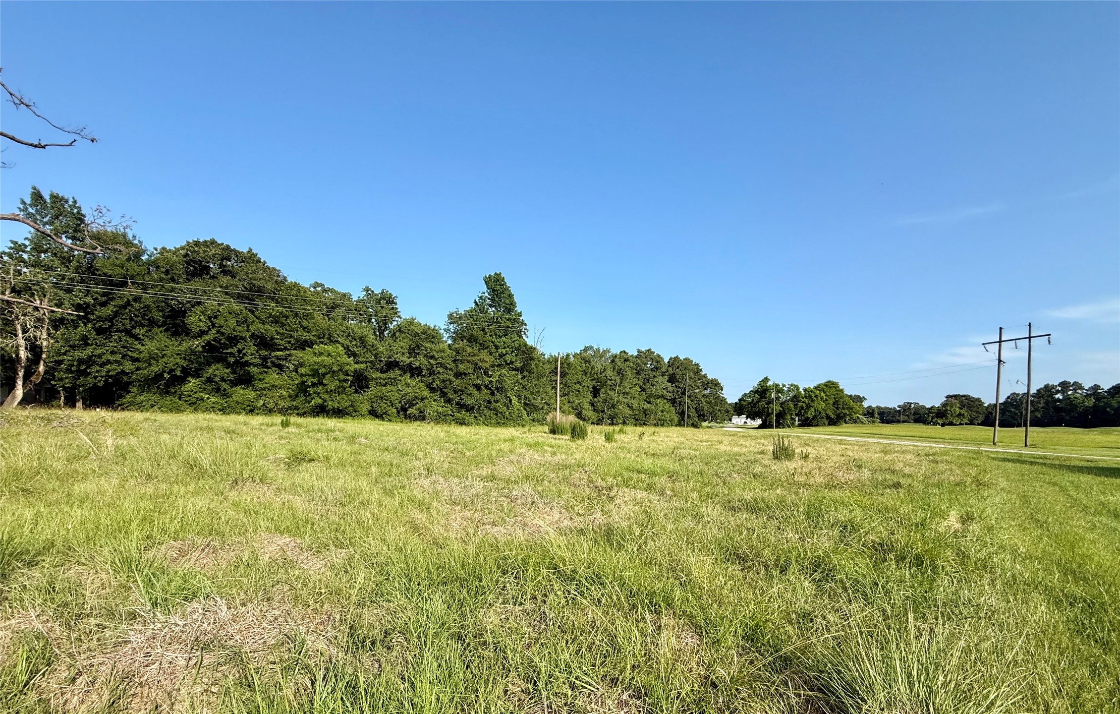 Tbd Hot Springs Drive Property Photo 6
