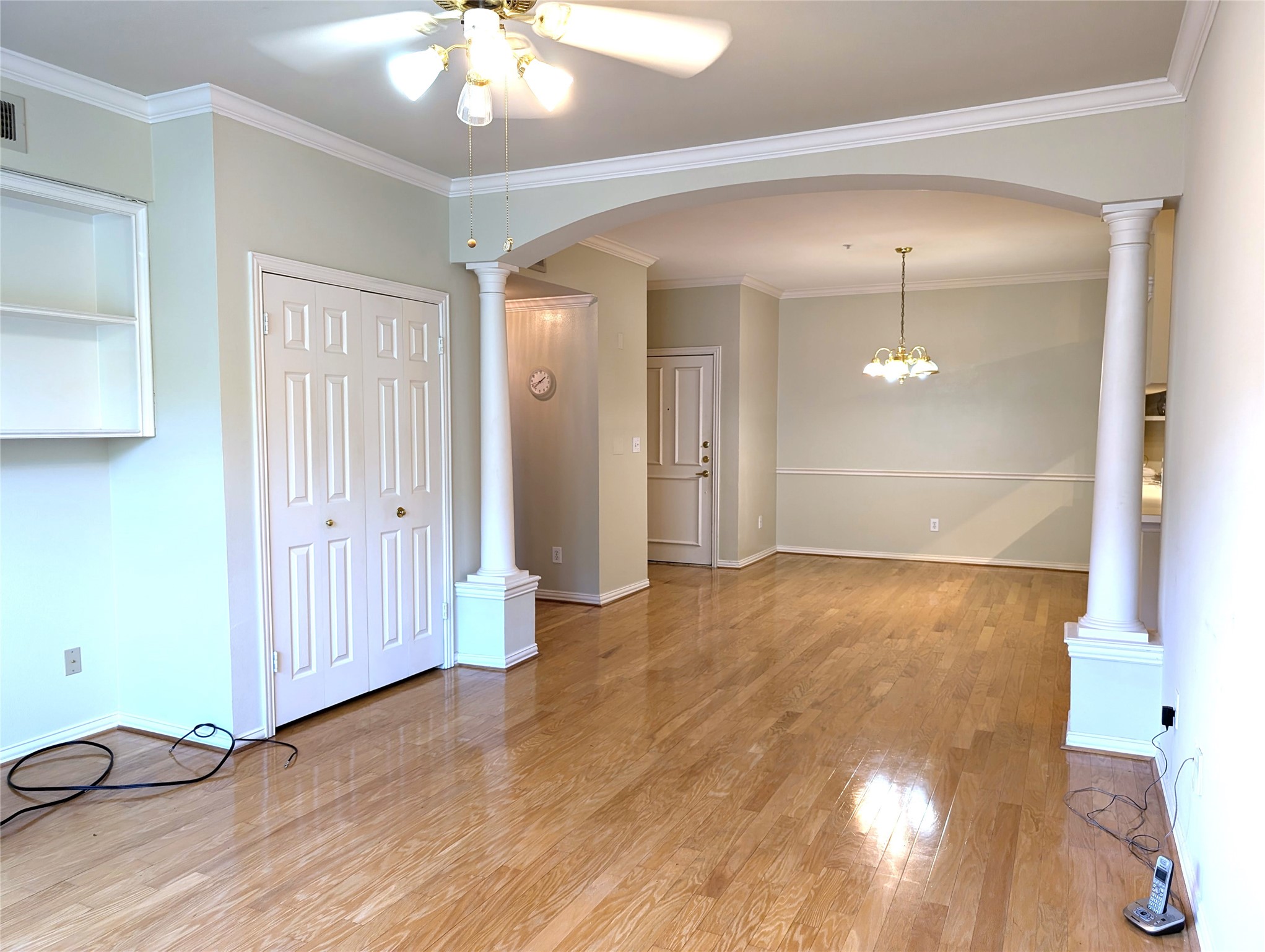 2111 Welch Street B208 Property Photo 5