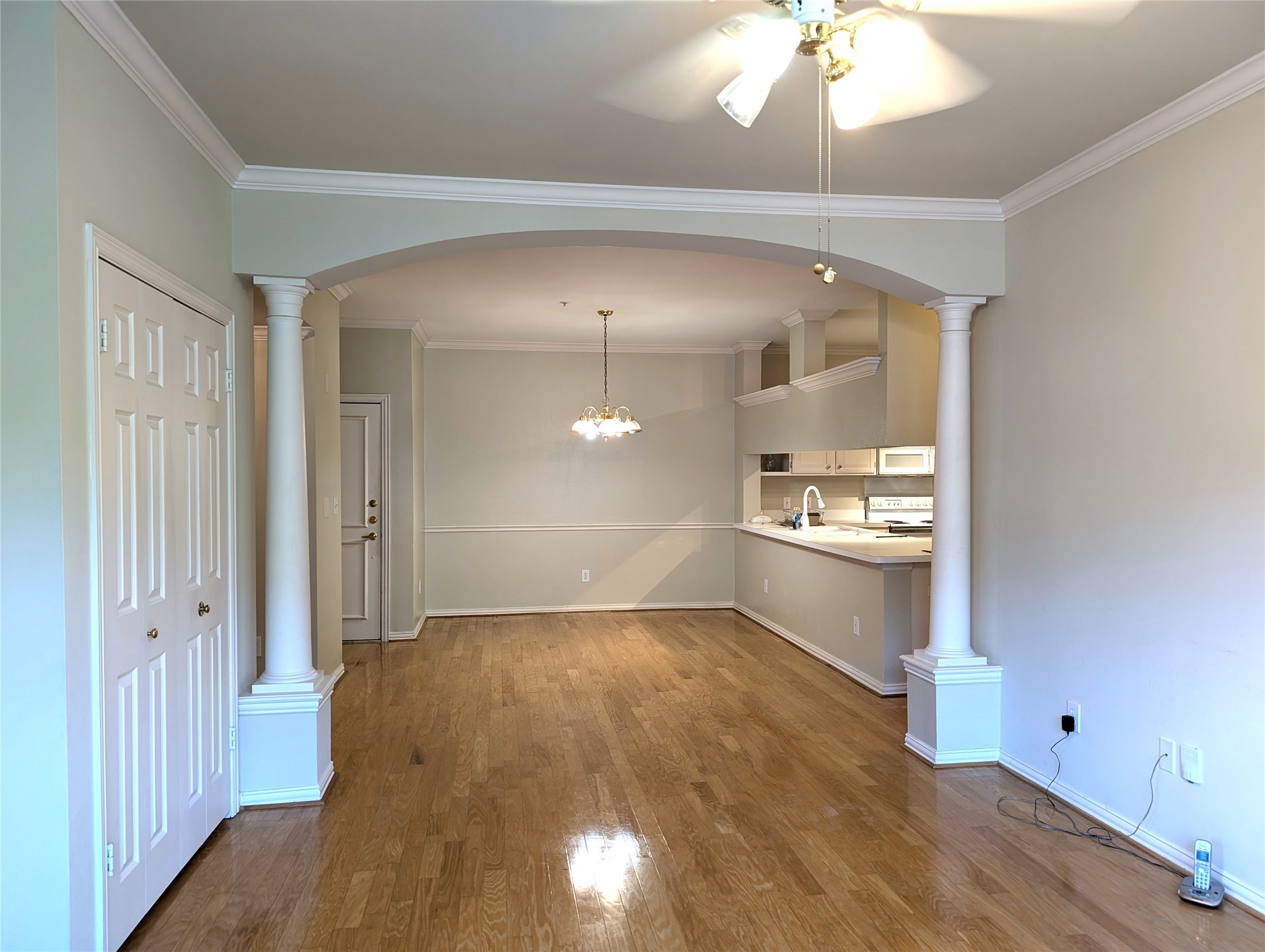 2111 Welch Street B208 Property Photo 7