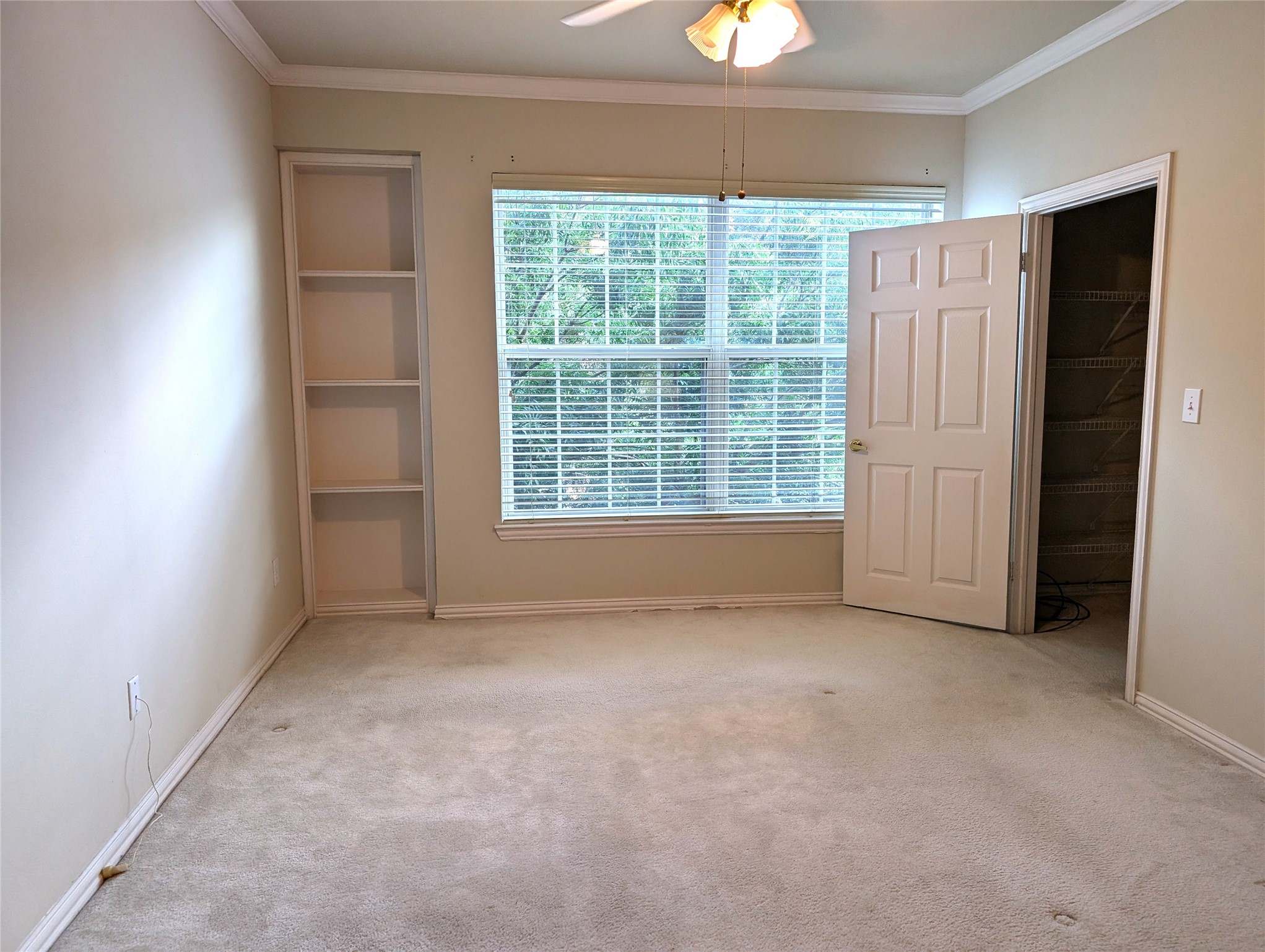 2111 Welch Street B208 Property Photo 8
