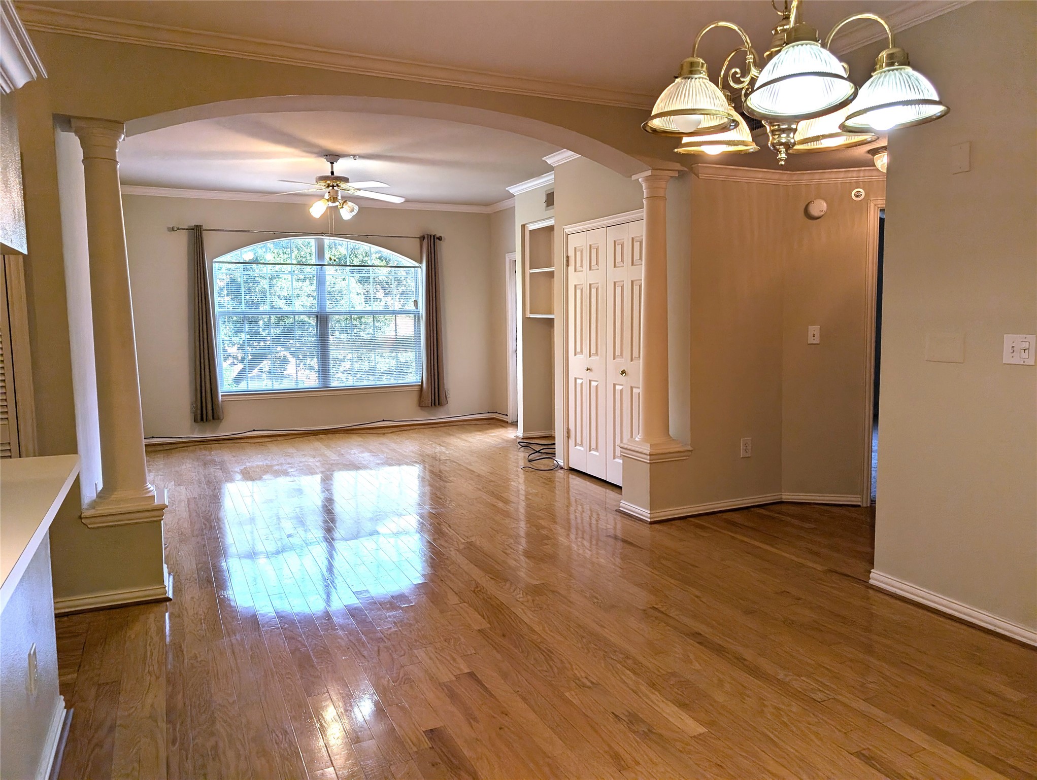 2111 Welch Street B208 Property Photo 9