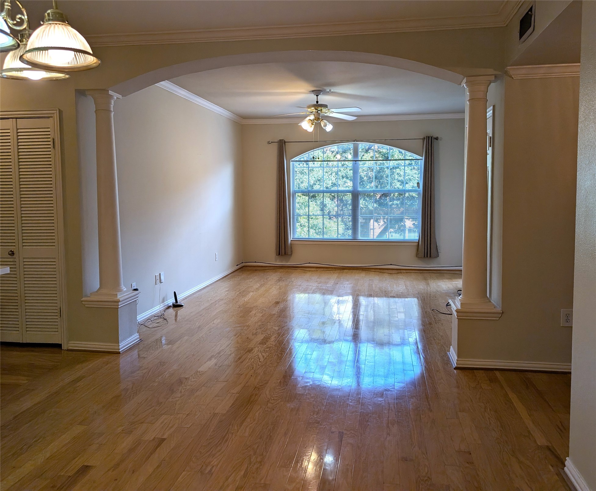 2111 Welch Street B208 Property Photo 10
