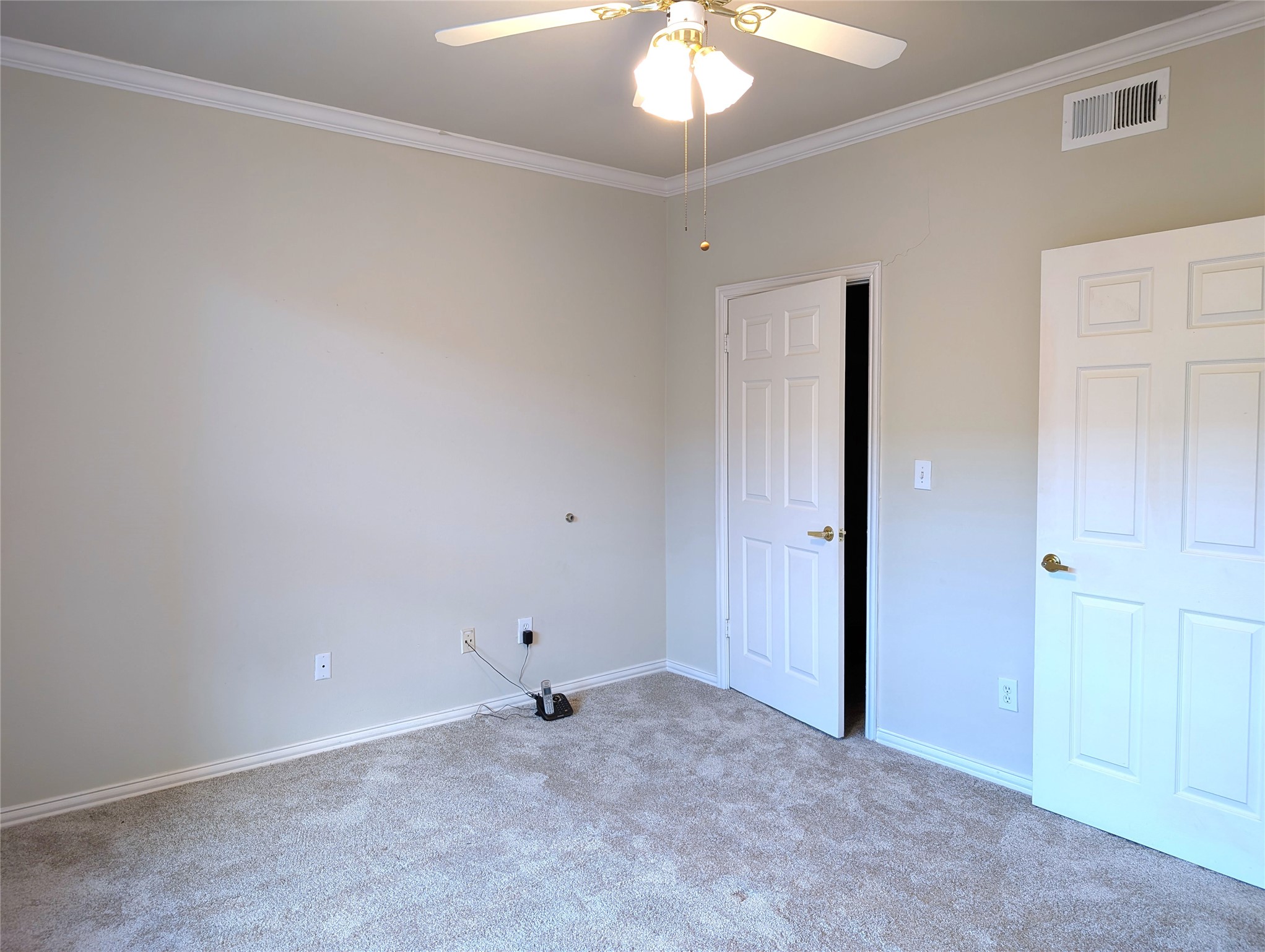 2111 Welch Street B208 Property Photo 14
