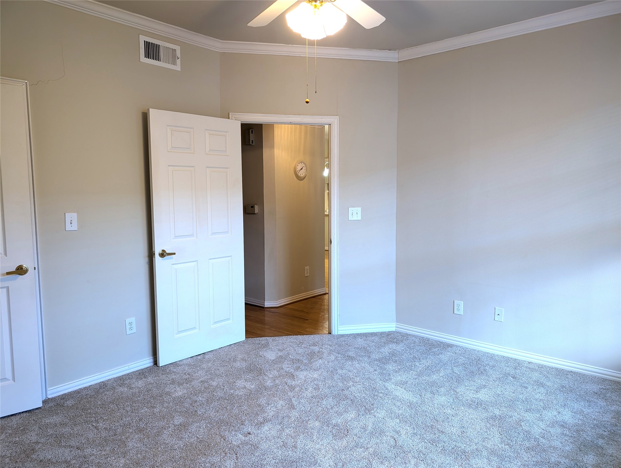 2111 Welch Street B208 Property Photo 15