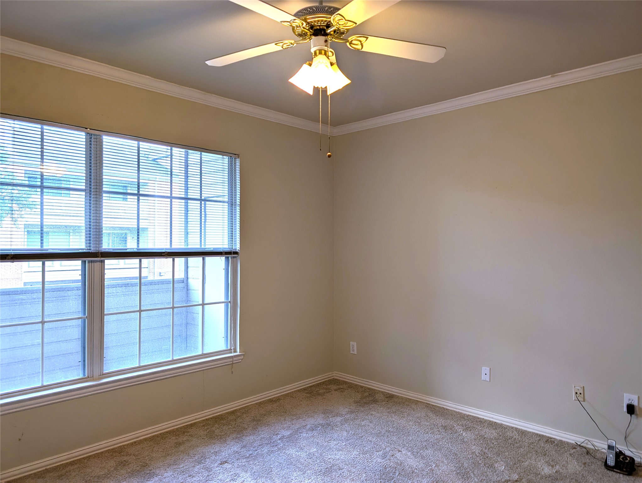 2111 Welch Street B208 Property Photo 16