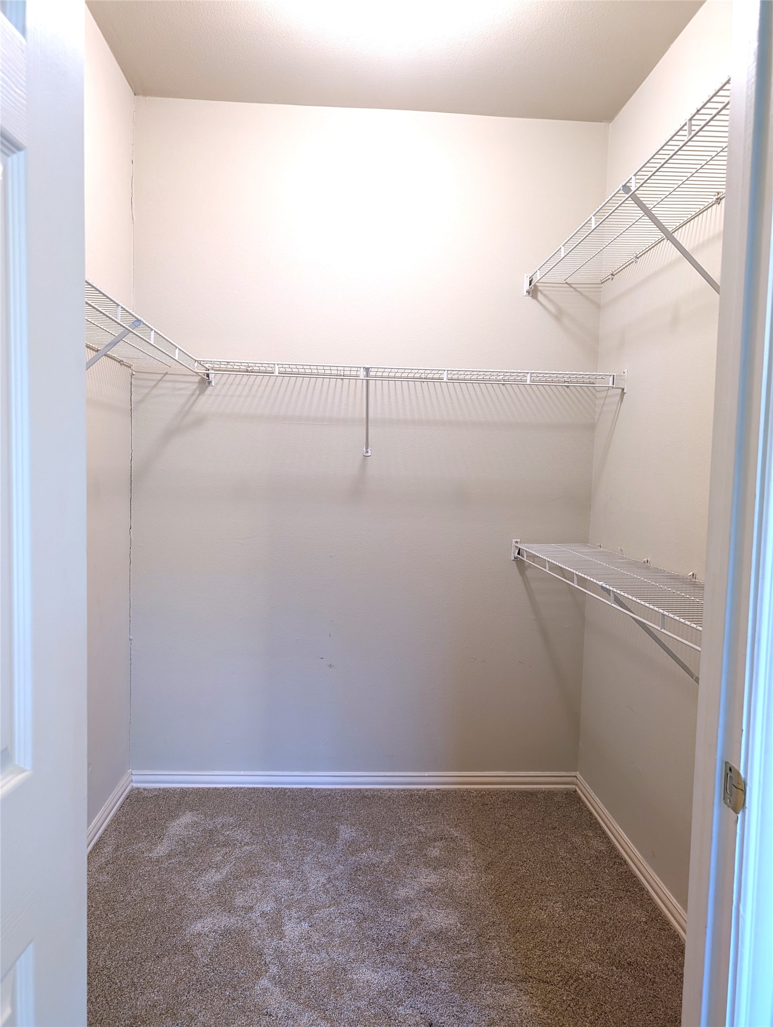 2111 Welch Street B208 Property Photo 19