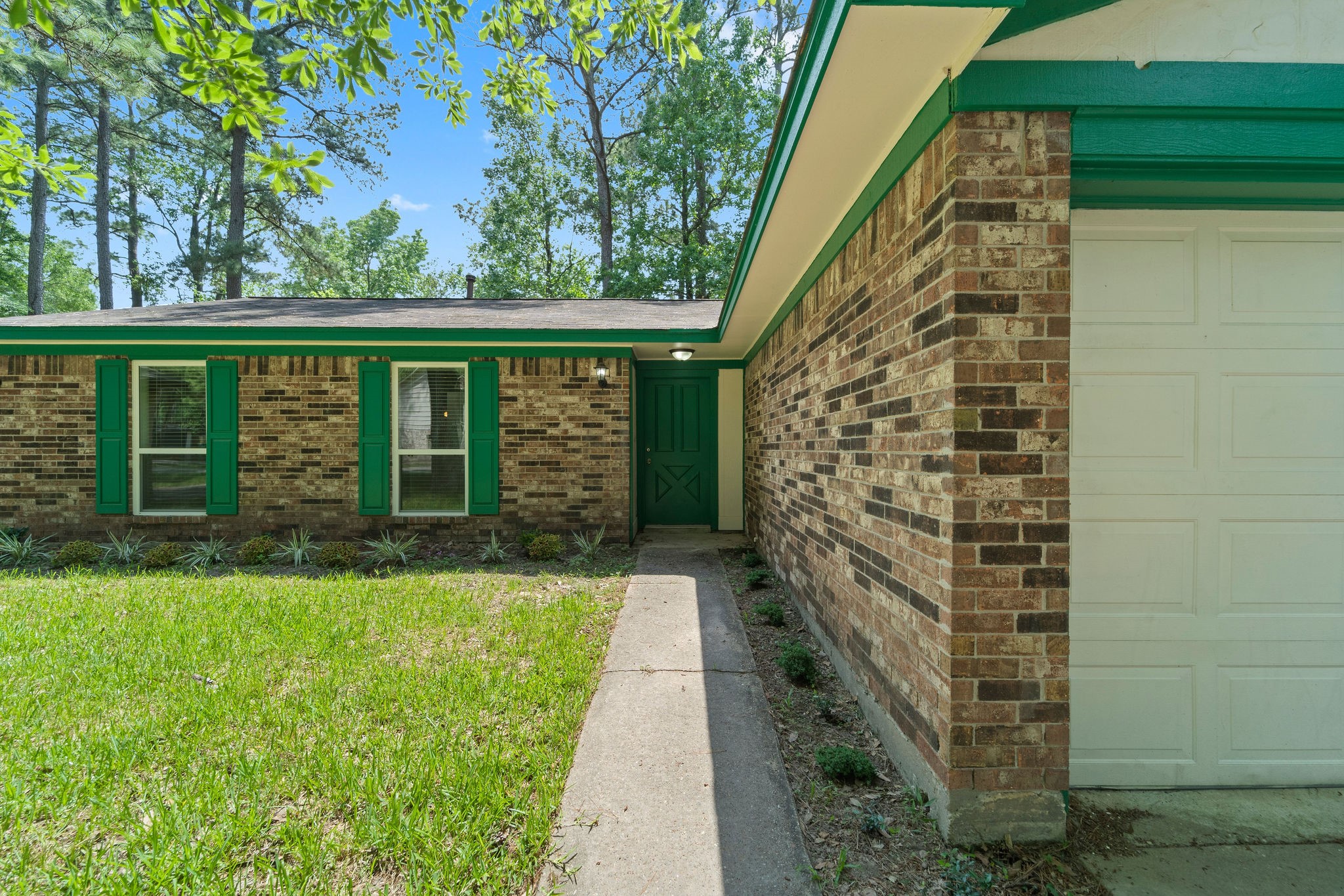 3 W Woodtimber Court Property Photo 3