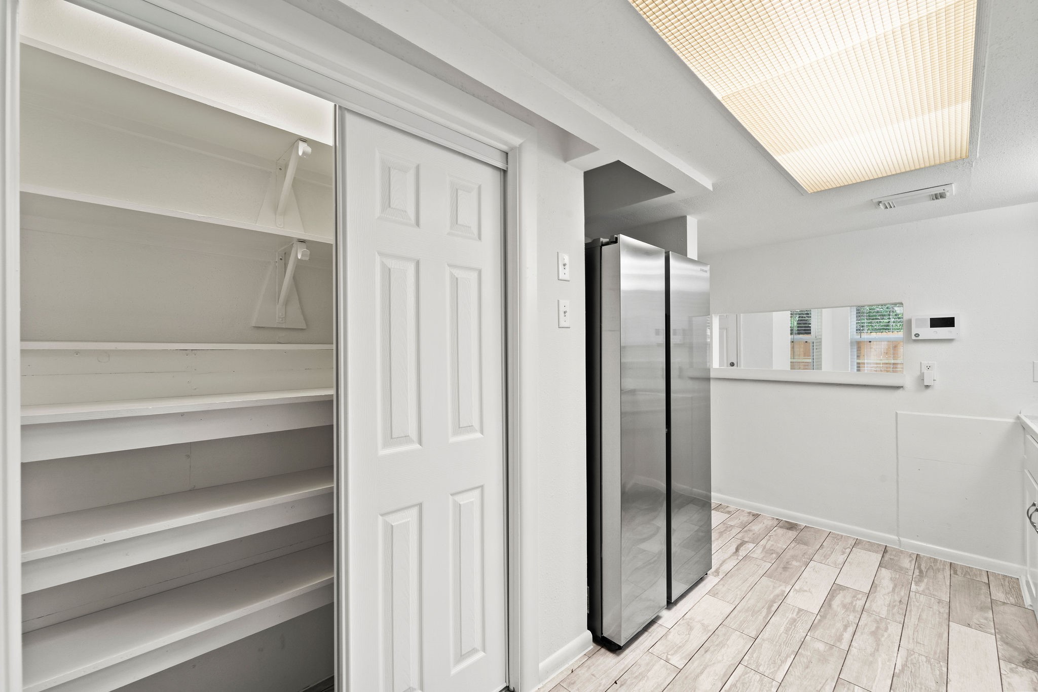 3 W Woodtimber Court Property Photo 14