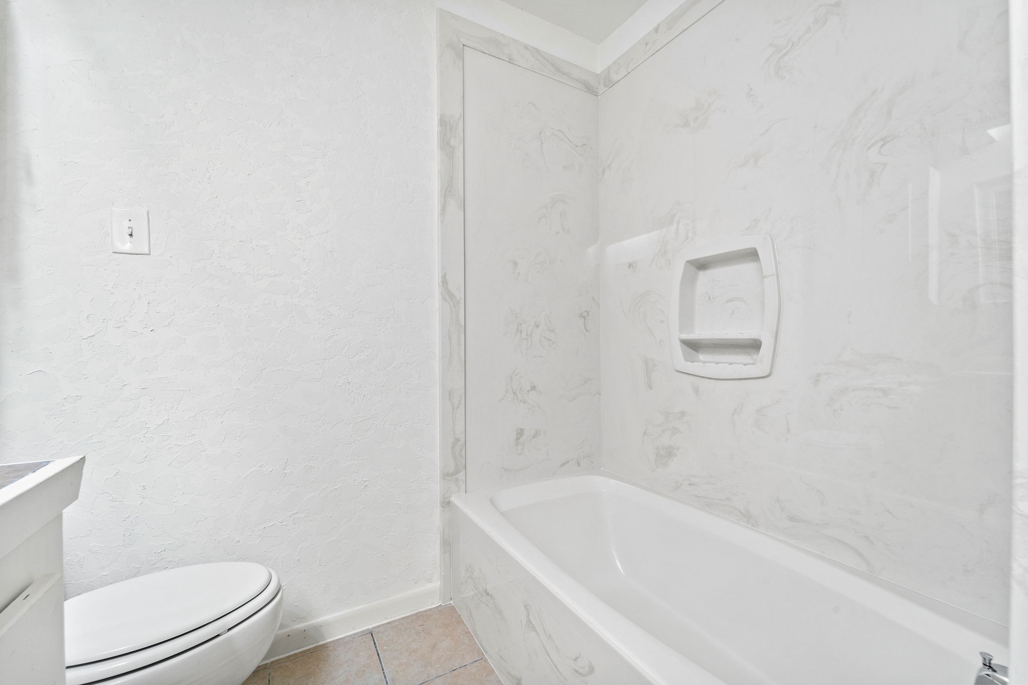 3 W Woodtimber Court Property Photo 21