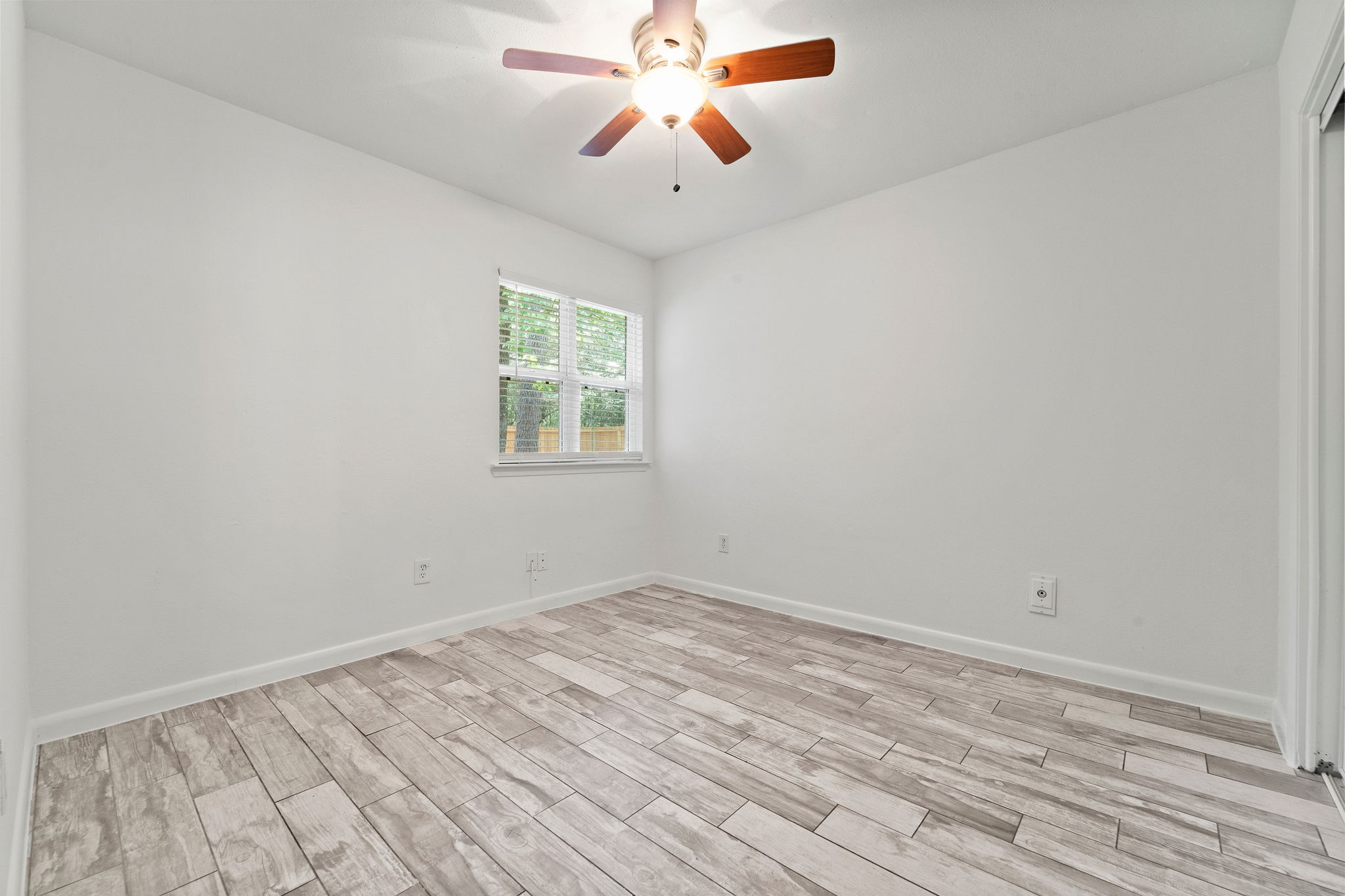 3 W Woodtimber Court Property Photo 22