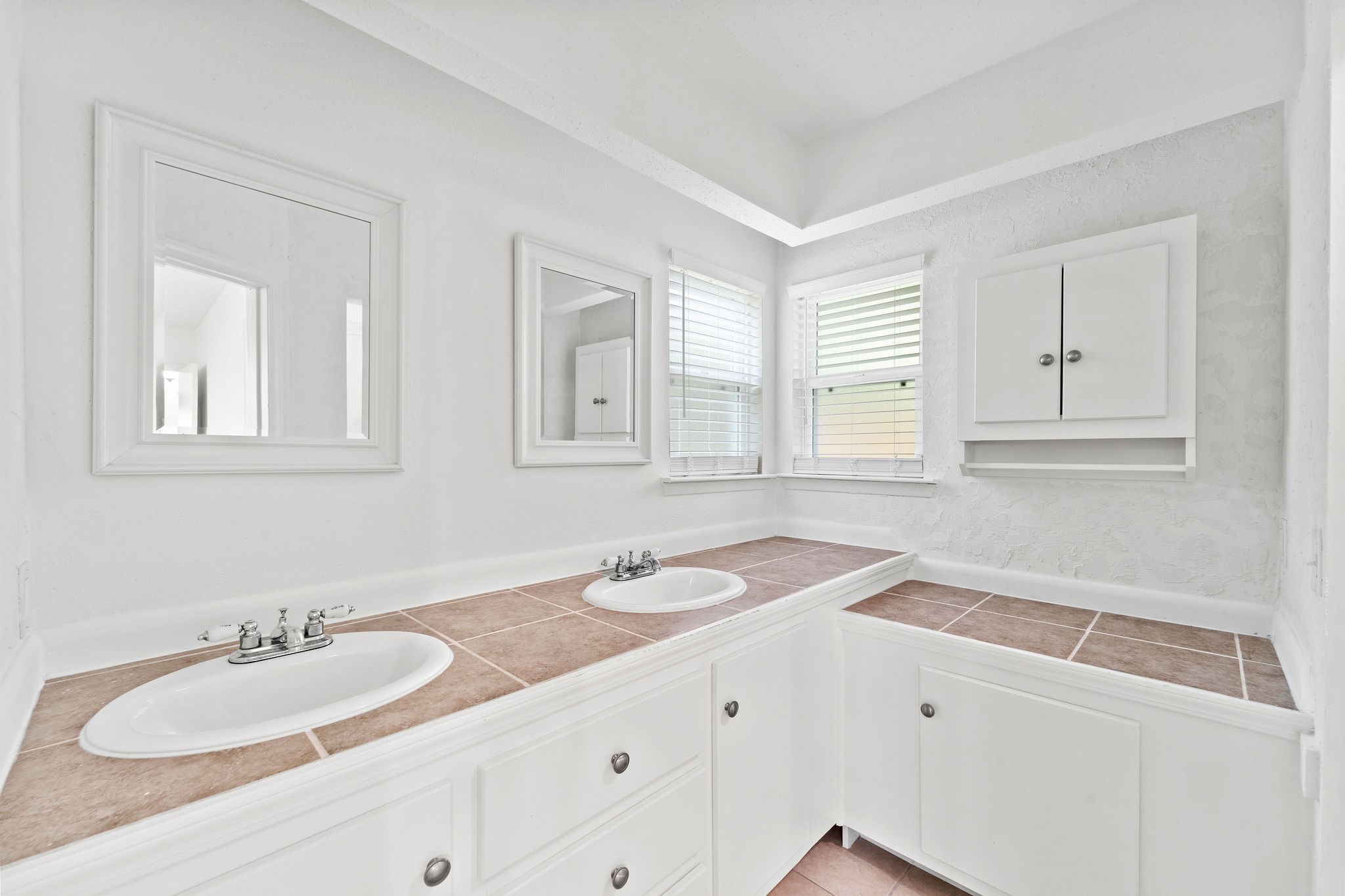 3 W Woodtimber Court Property Photo 27