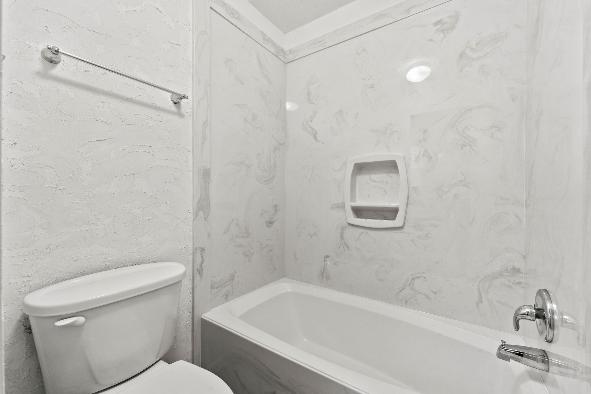 3 W Woodtimber Court Property Photo 28