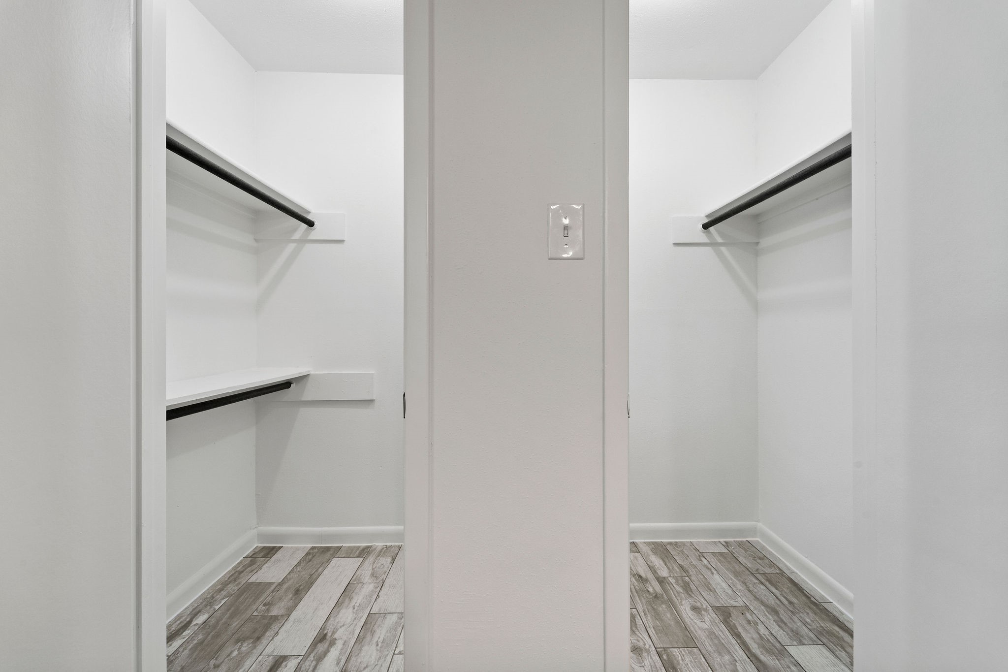 3 W Woodtimber Court Property Photo 29