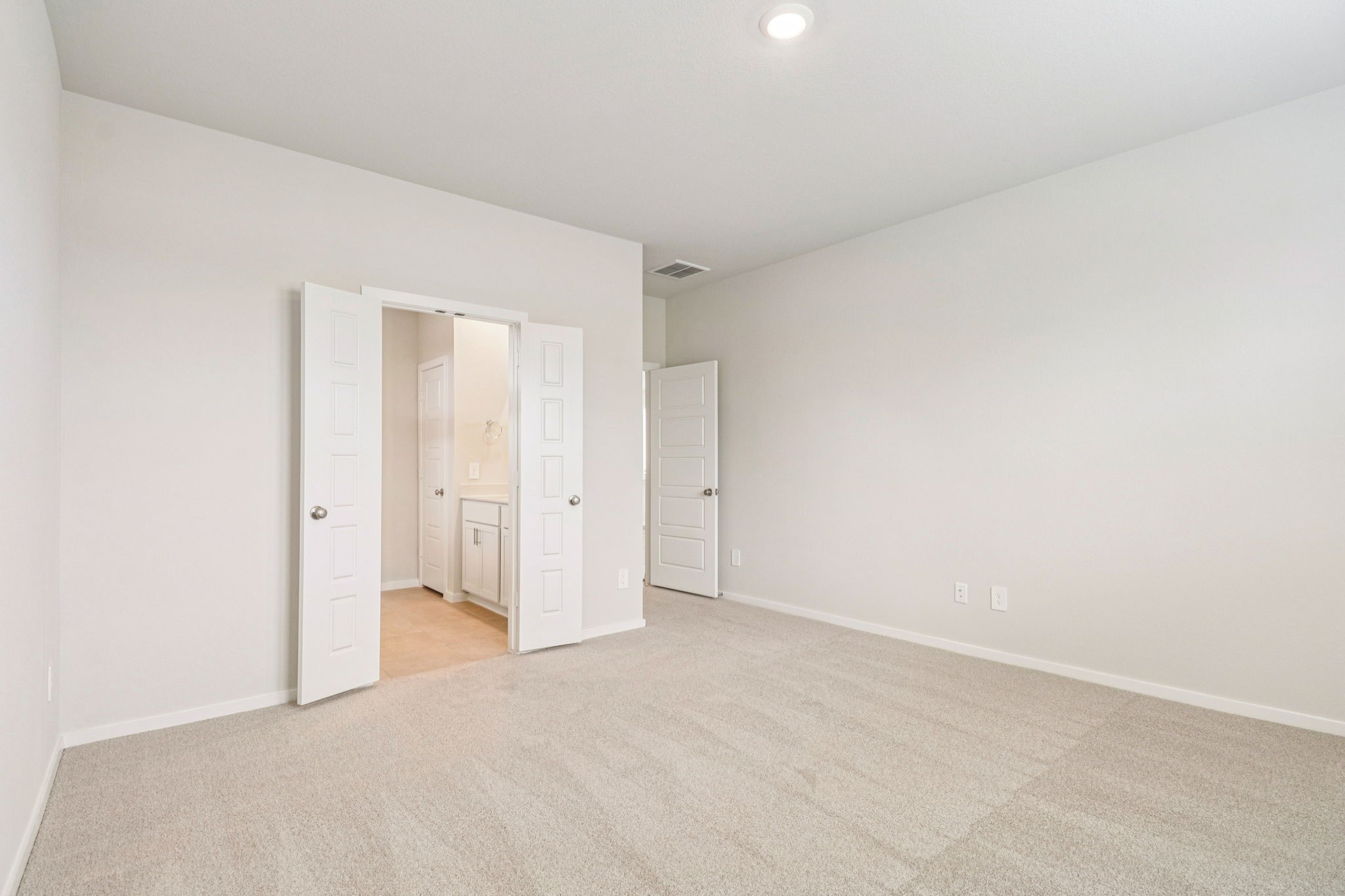 18601 Timber Glen Court Property Photo 15