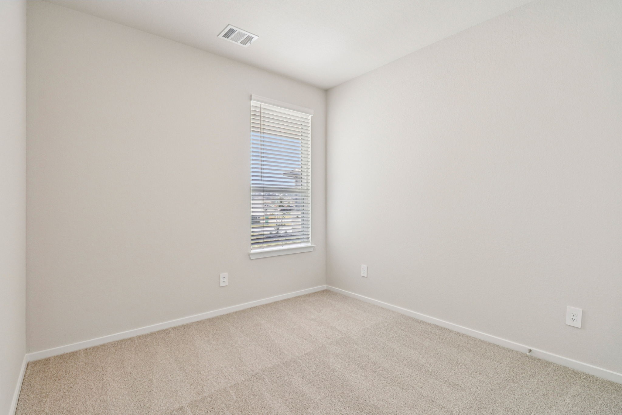 18601 Timber Glen Court Property Photo 18