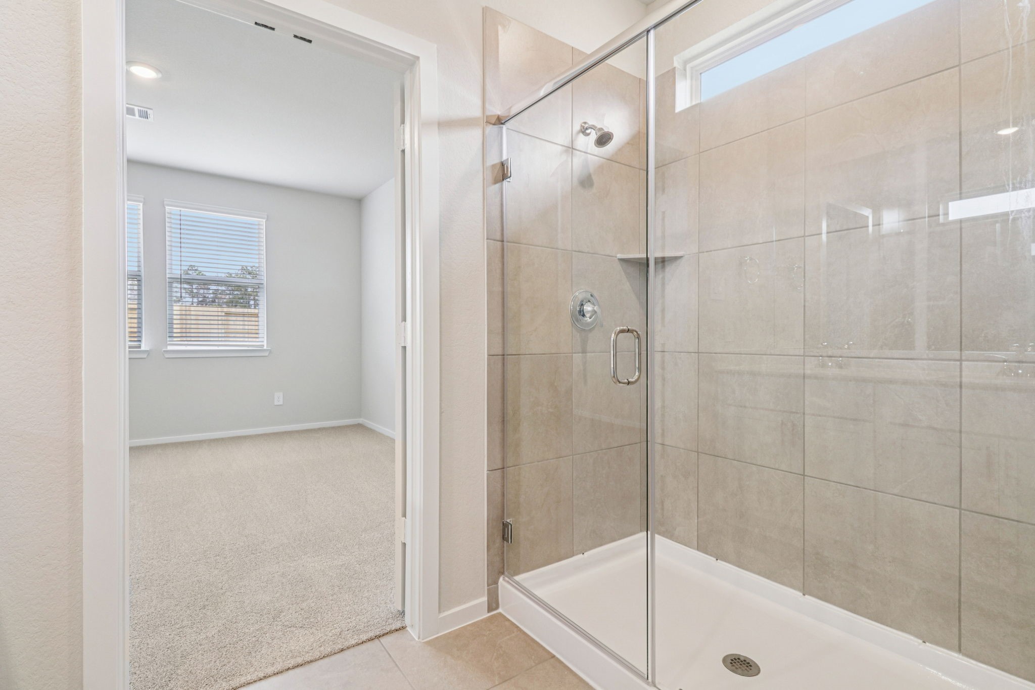 18601 Timber Glen Court Property Photo 21