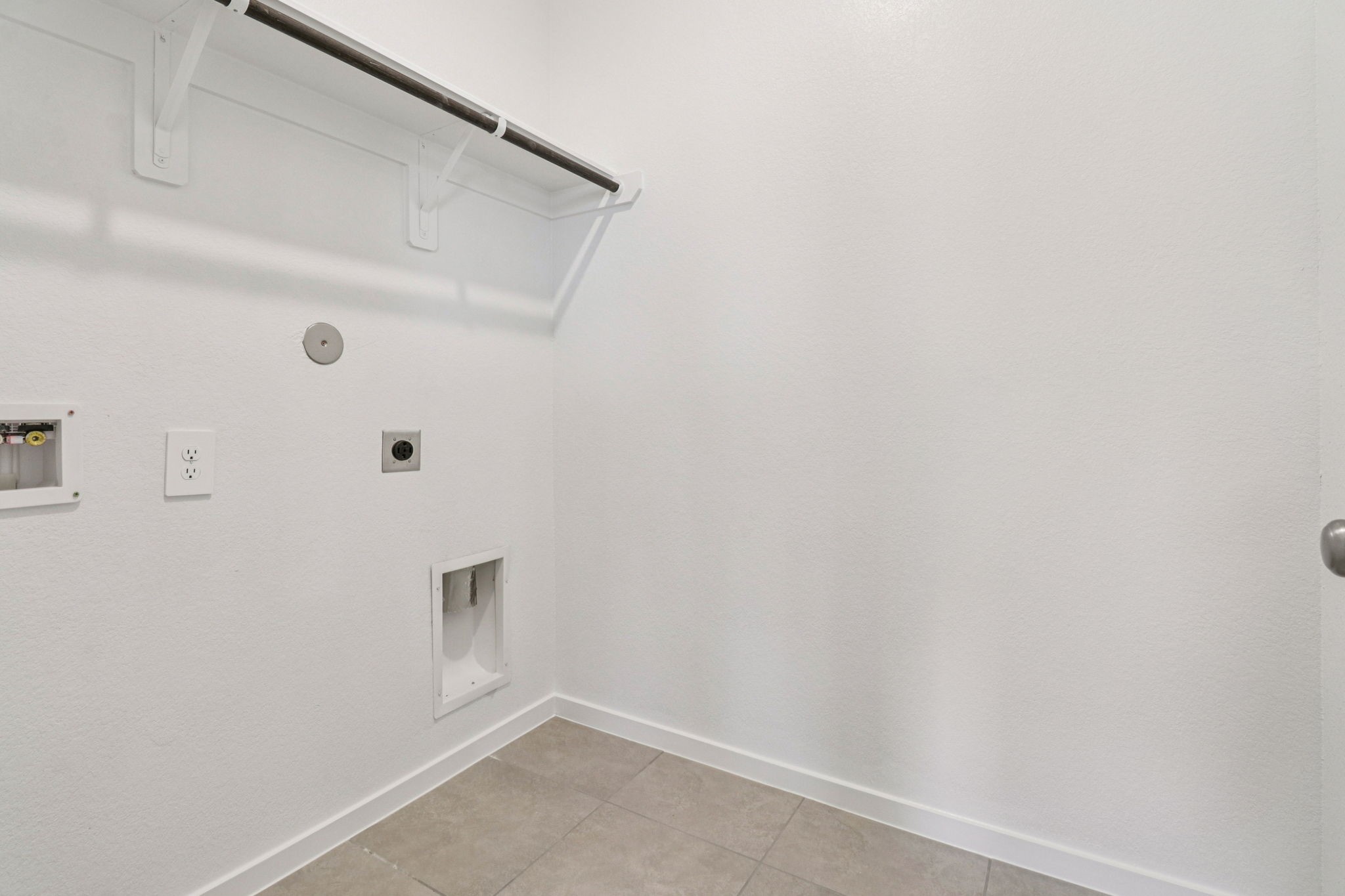 18601 Timber Glen Court Property Photo 24
