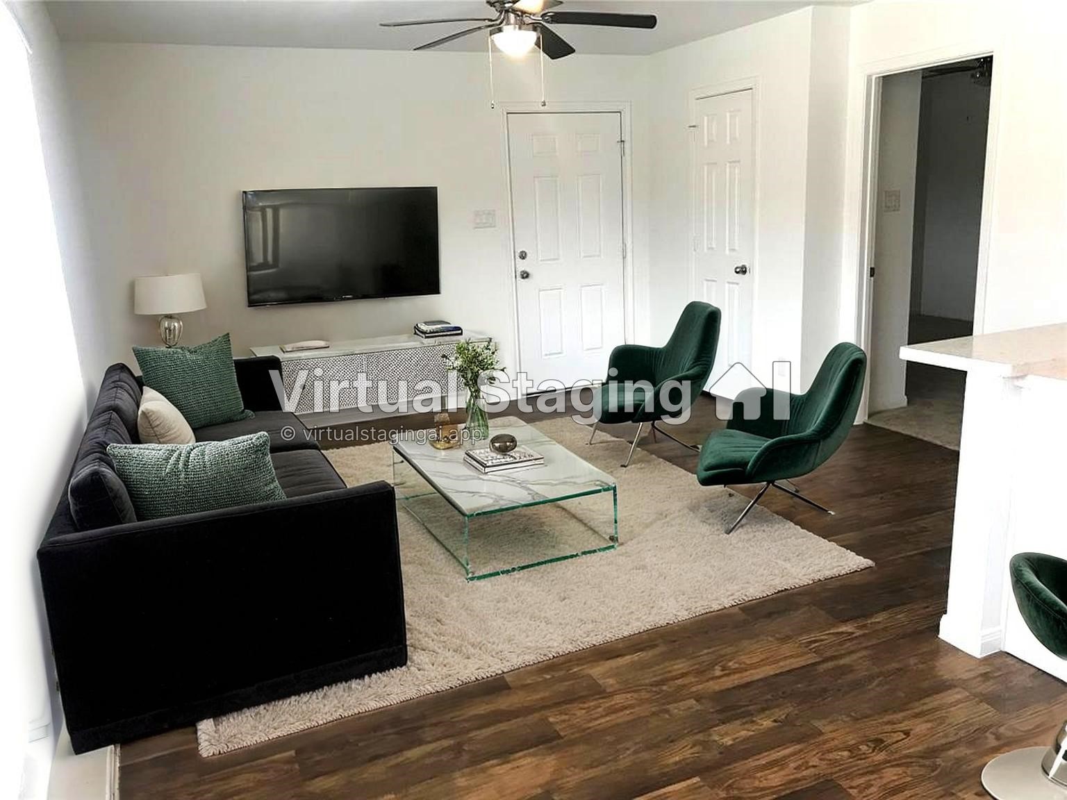 2750 Holly Hall Street 1907 Property Photo 3