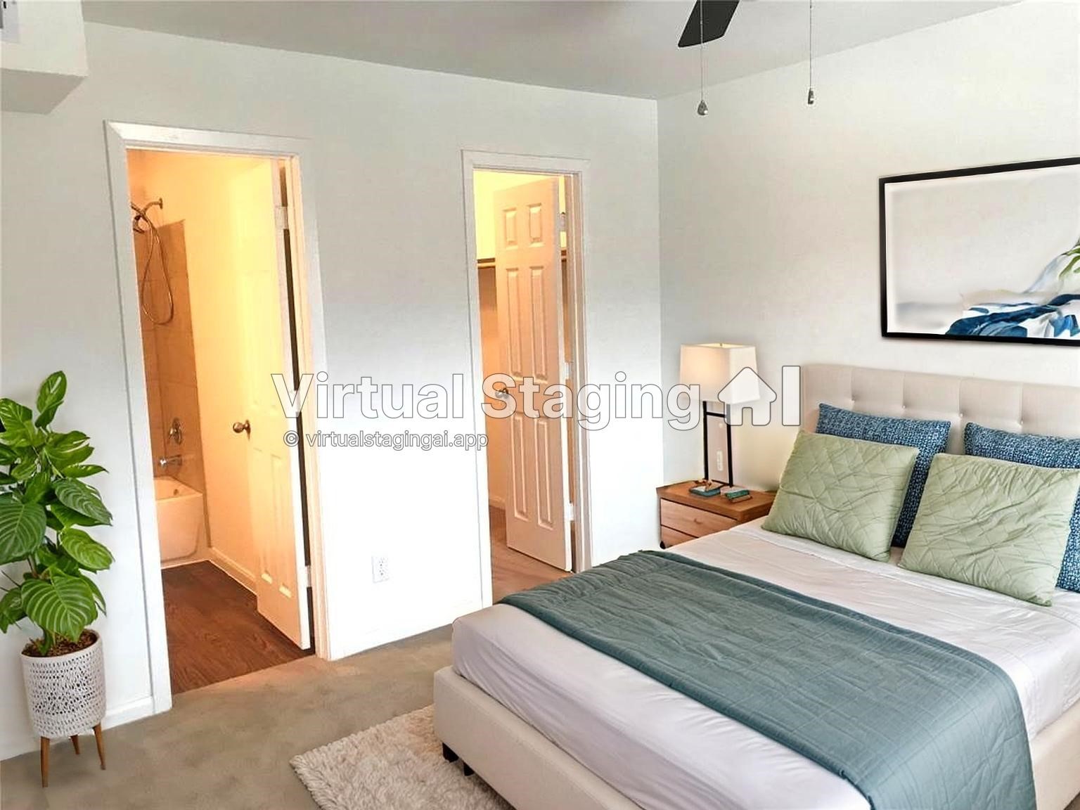 2750 Holly Hall Street 1907 Property Photo 7
