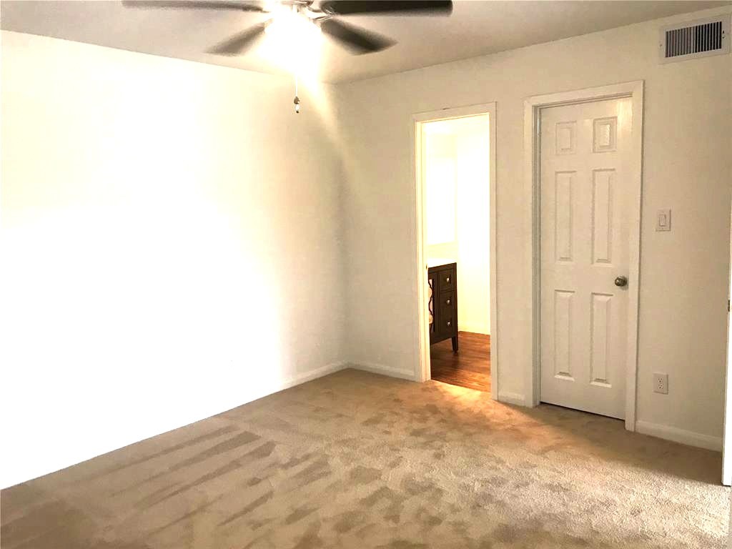 2750 Holly Hall Street 1907 Property Photo 8