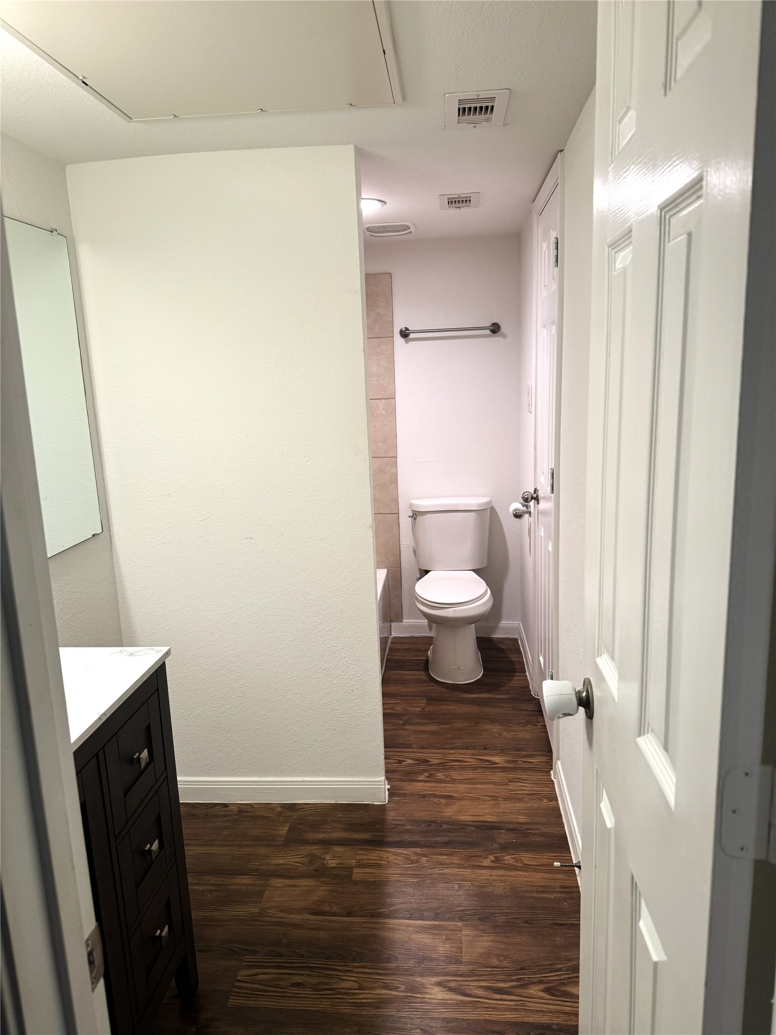 2750 Holly Hall Street 1907 Property Photo 9