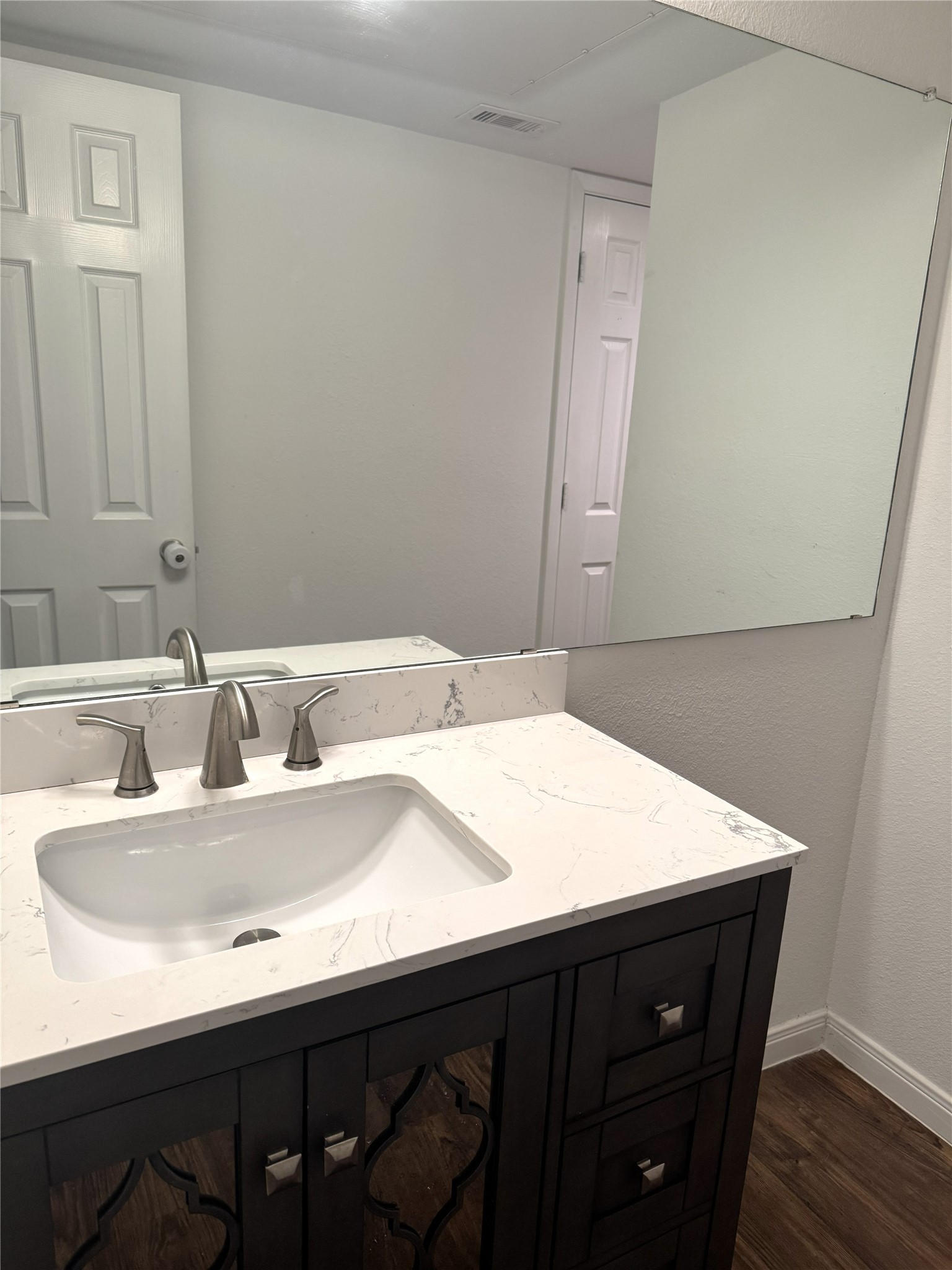 2750 Holly Hall Street 1907 Property Photo 10