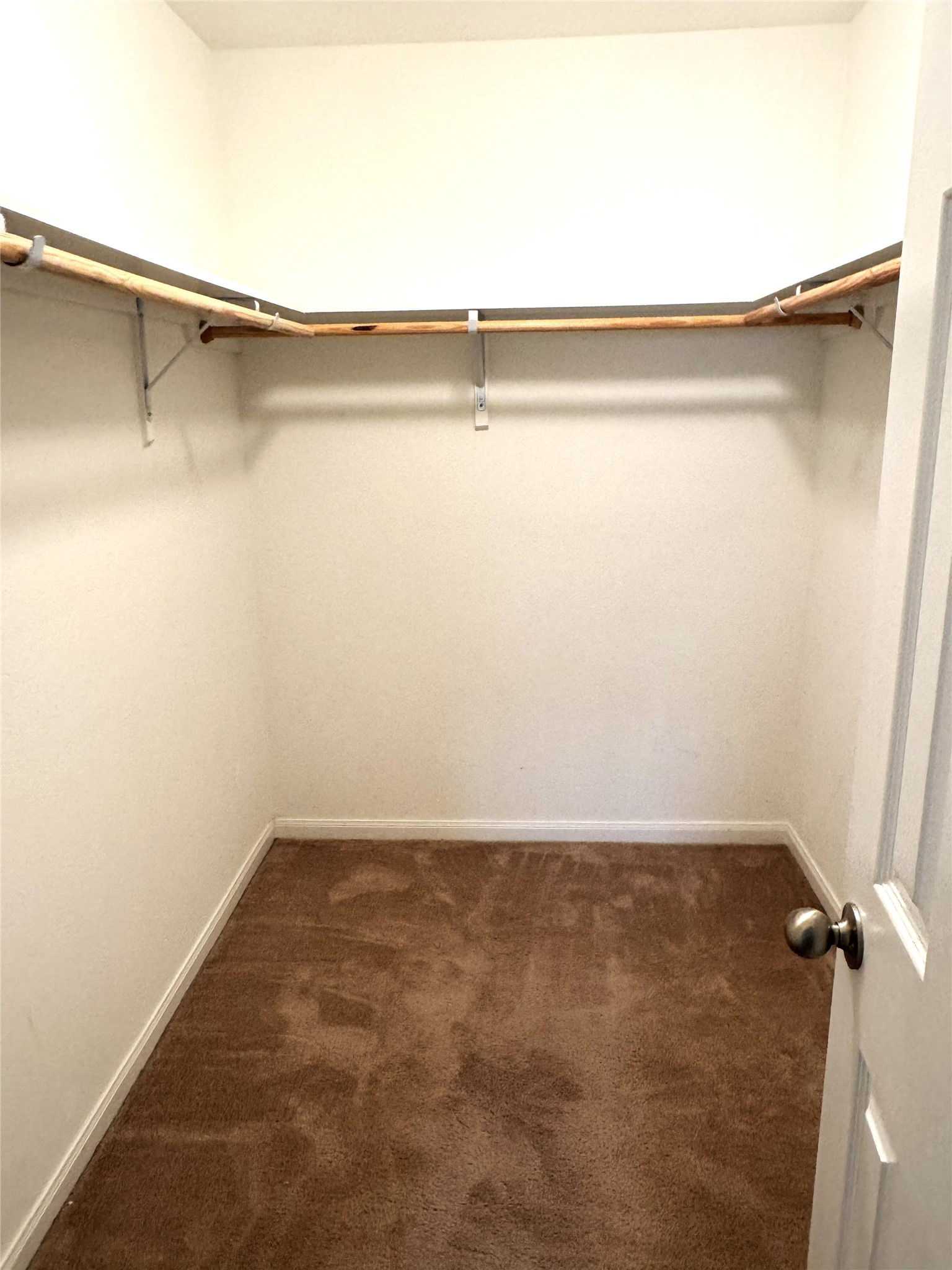 2750 Holly Hall Street 1907 Property Photo 12