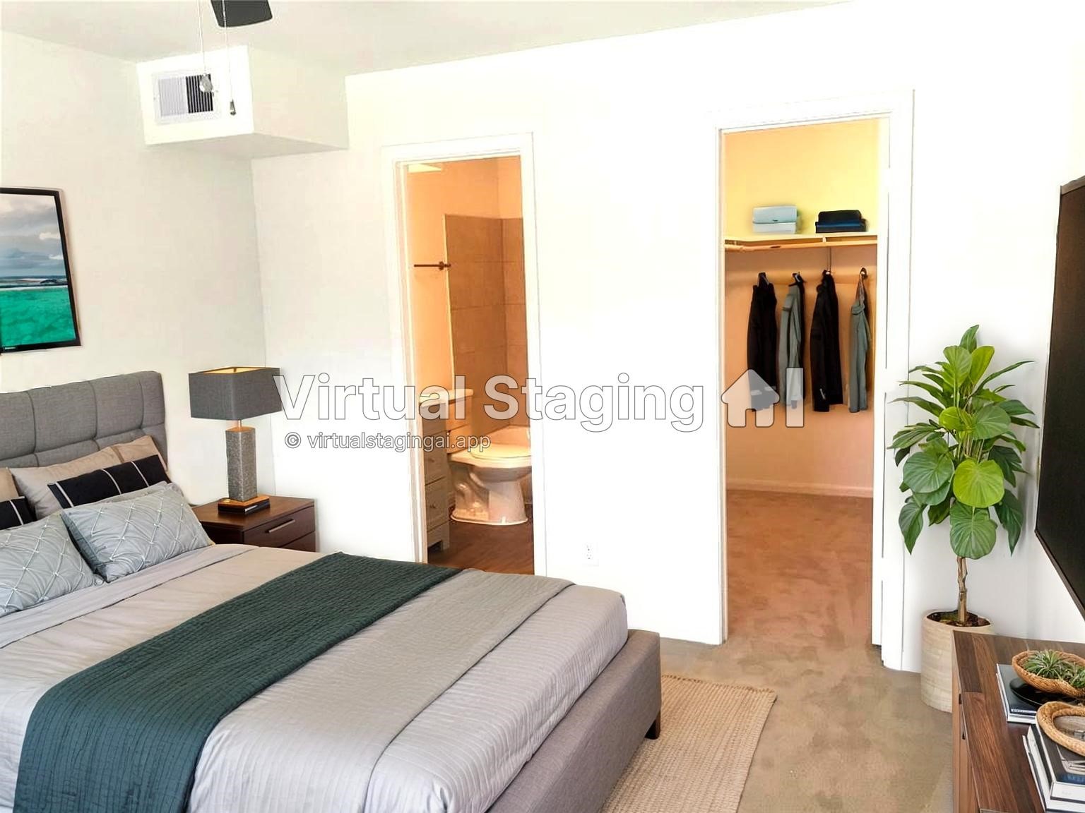 2750 Holly Hall Street 1907 Property Photo 13