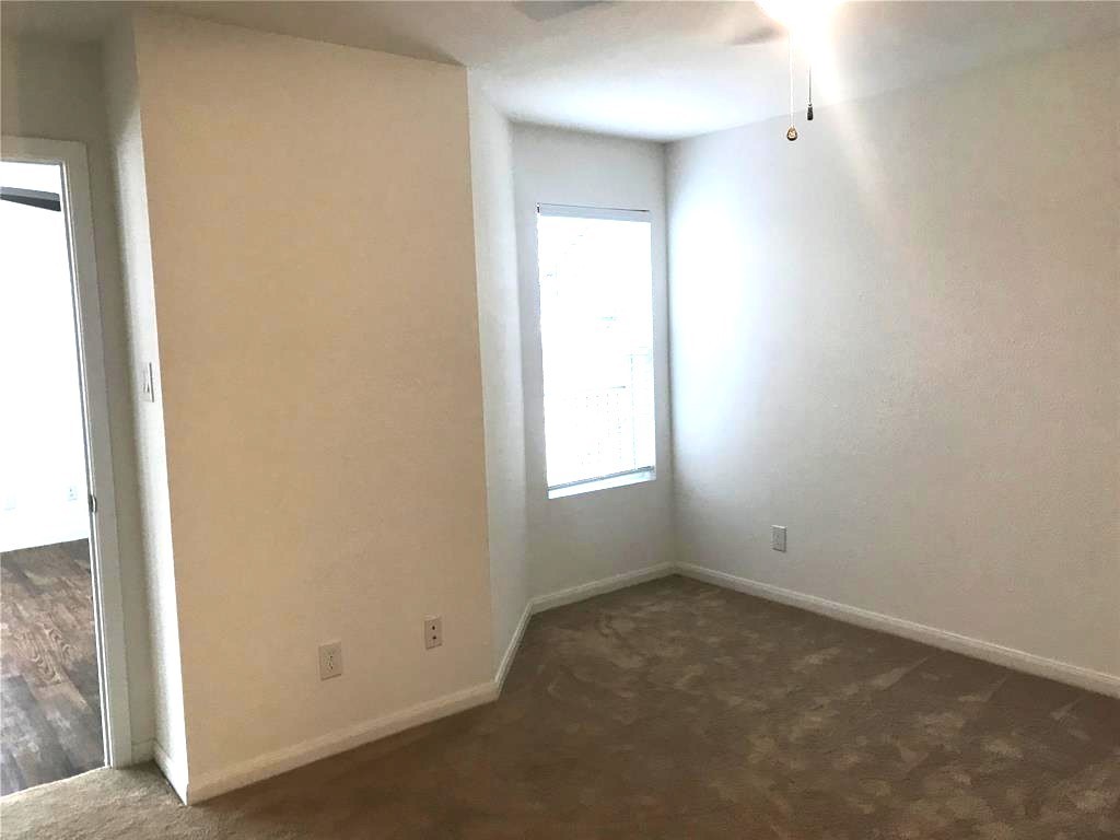 2750 Holly Hall Street 1907 Property Photo 15
