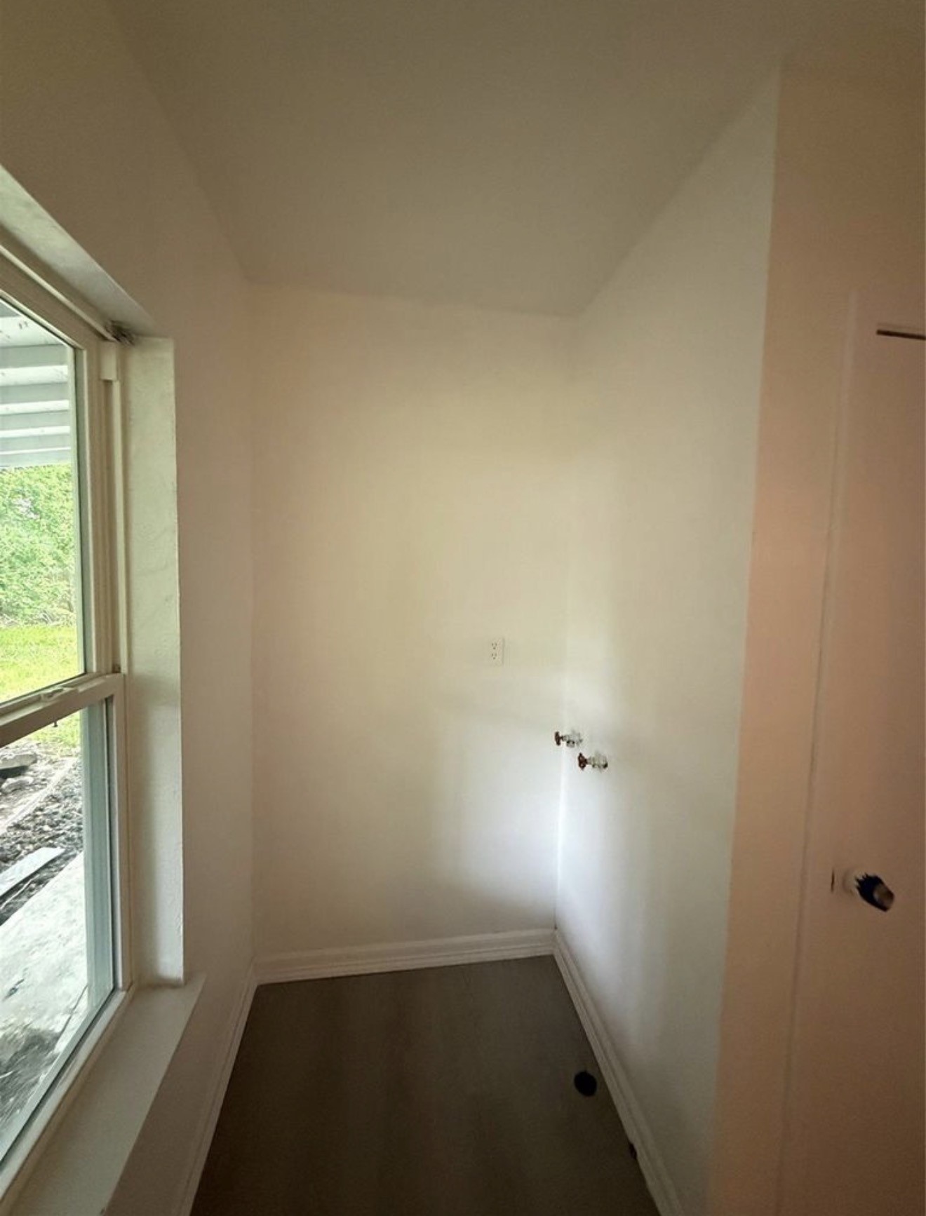 10205 Sierra Drive Property Photo 6