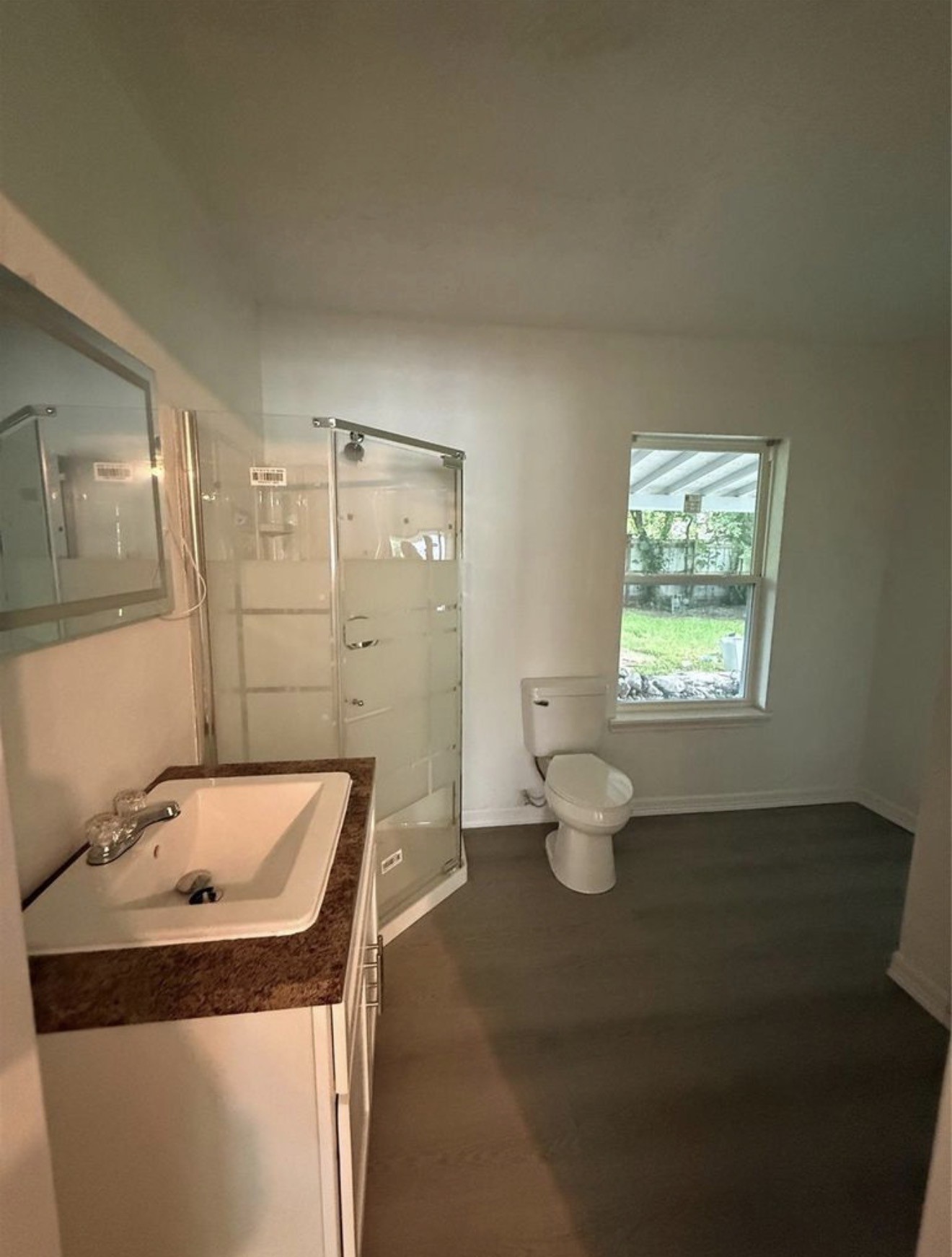10205 Sierra Drive Property Photo 7