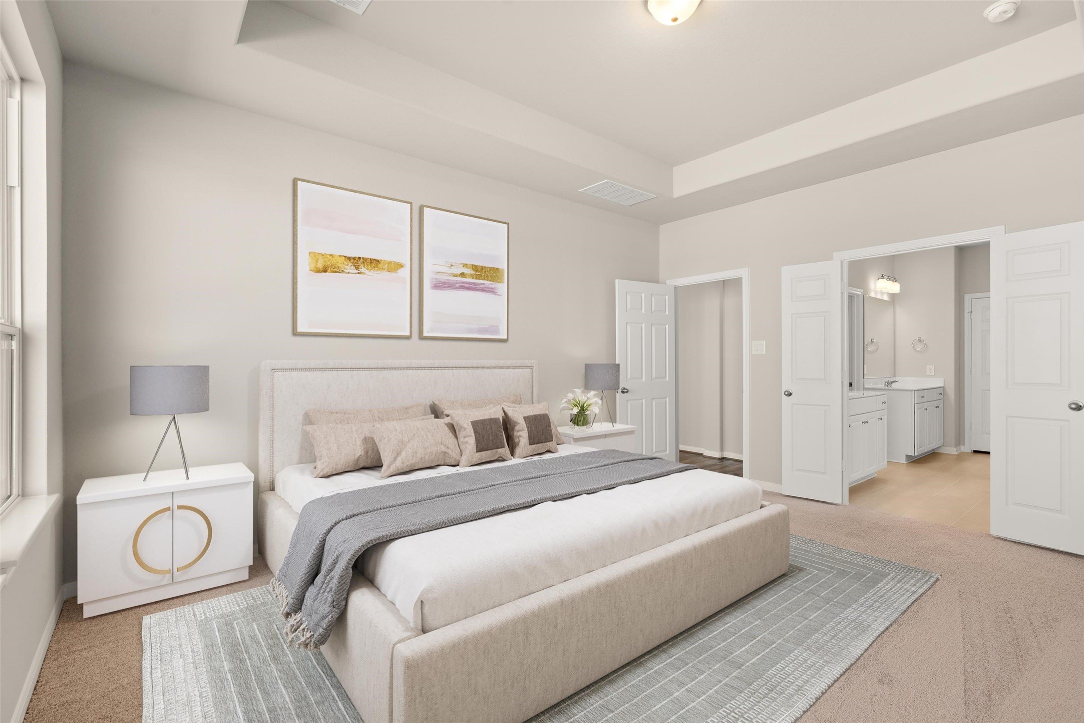 15806 Juniper Elm Court Property Photo 13