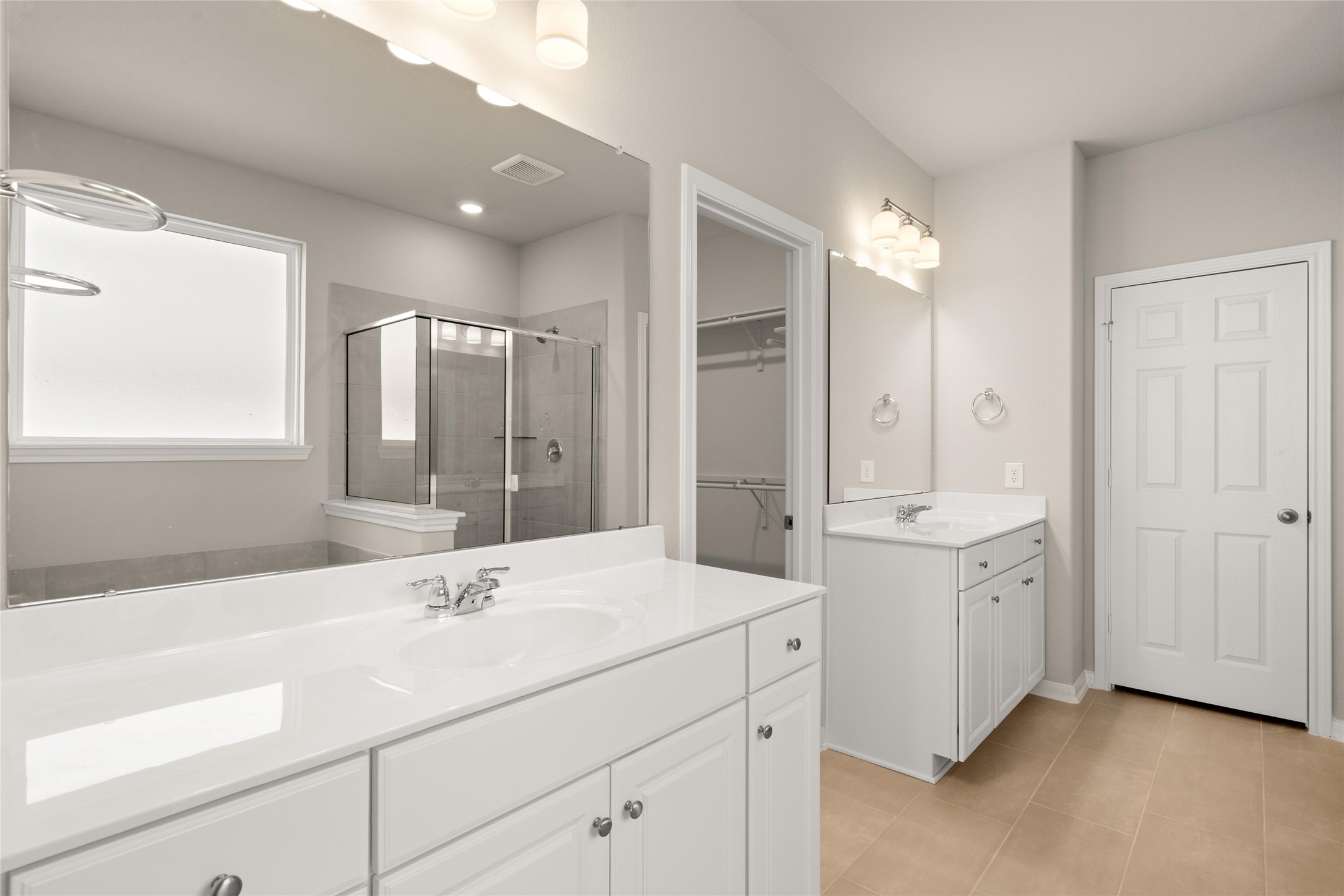 15806 Juniper Elm Court Property Photo 14