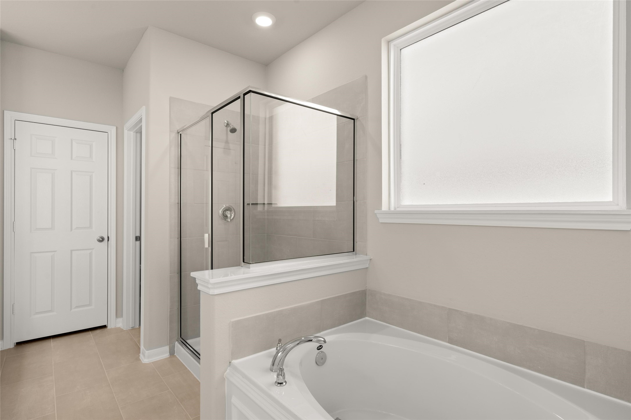 15806 Juniper Elm Court Property Photo 15