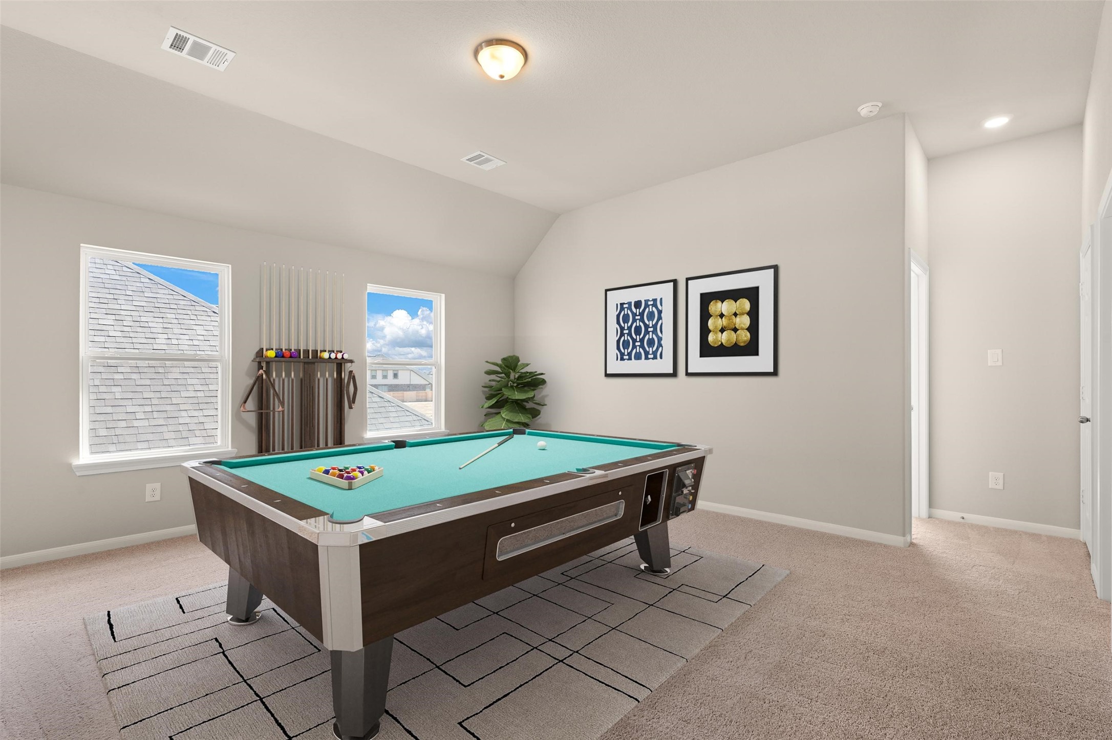 15806 Juniper Elm Court Property Photo 16