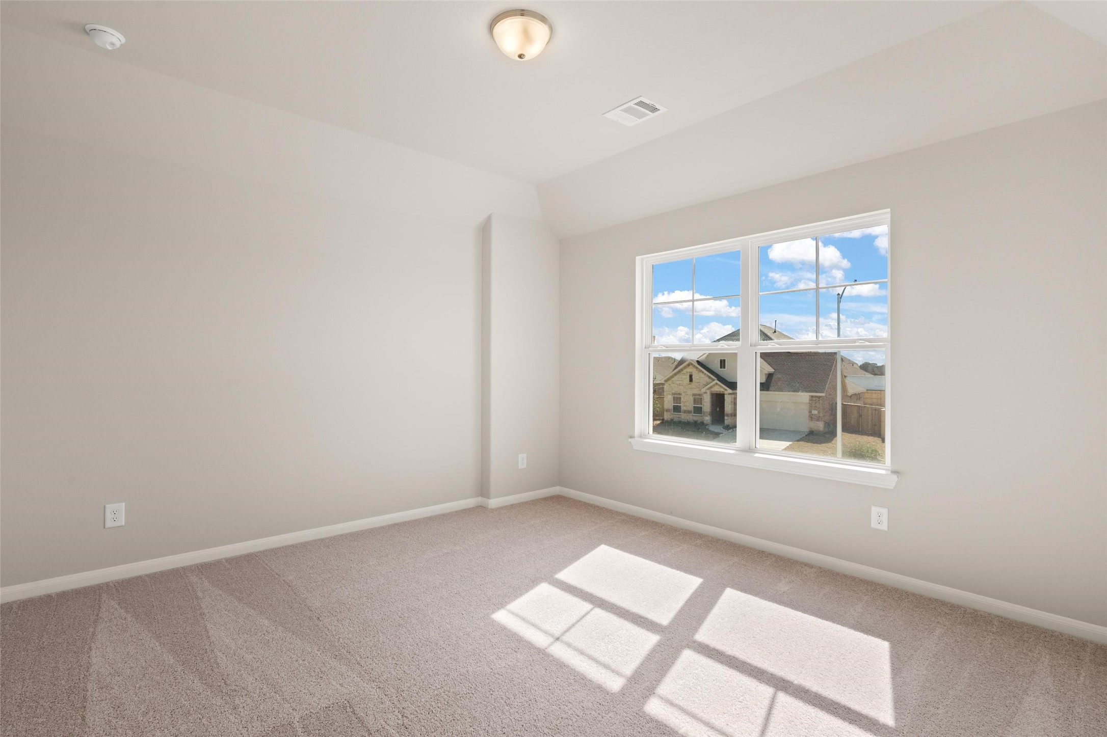 15806 Juniper Elm Court Property Photo 19