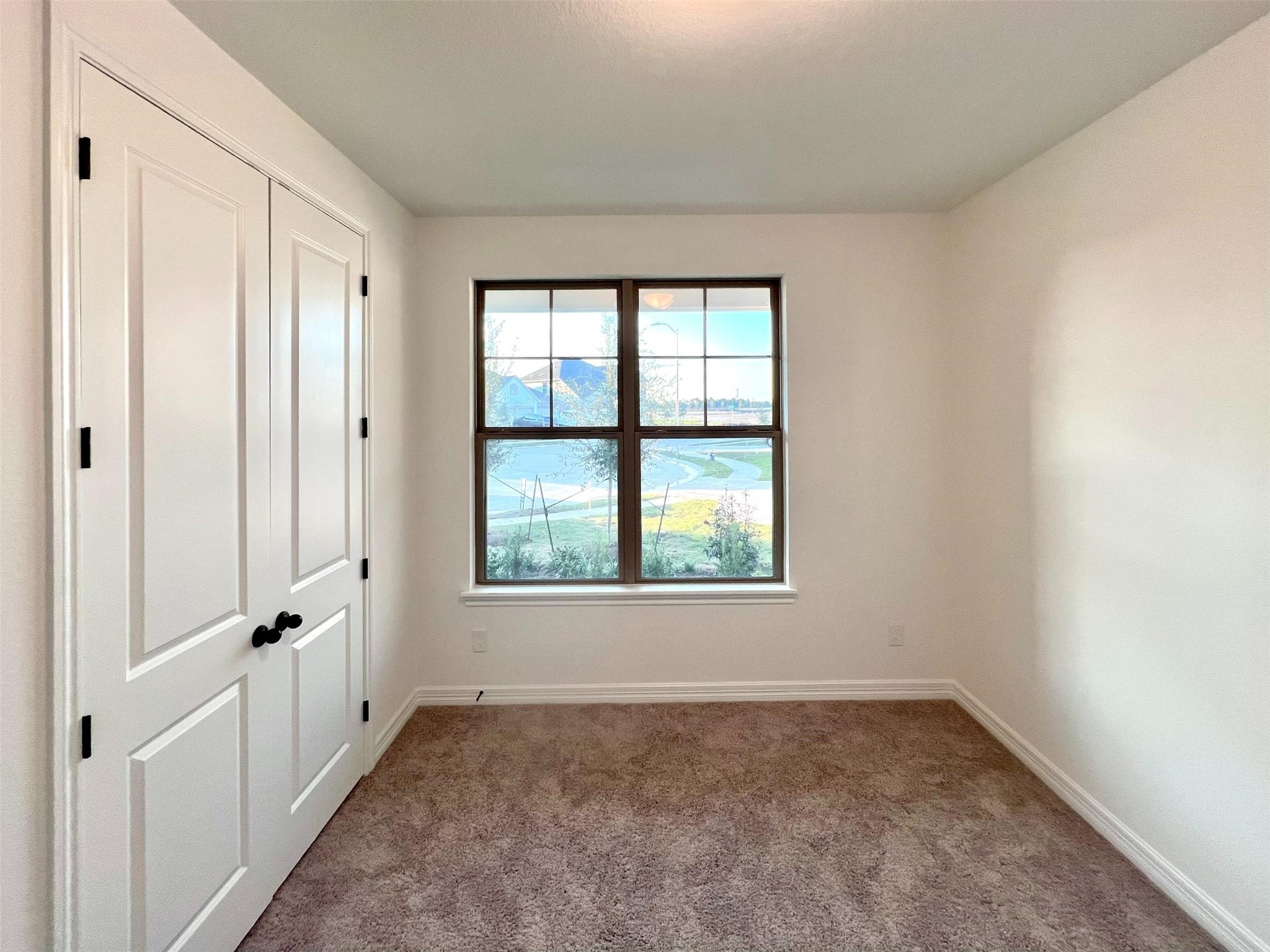 15806 Juniper Elm Court Property Photo 20