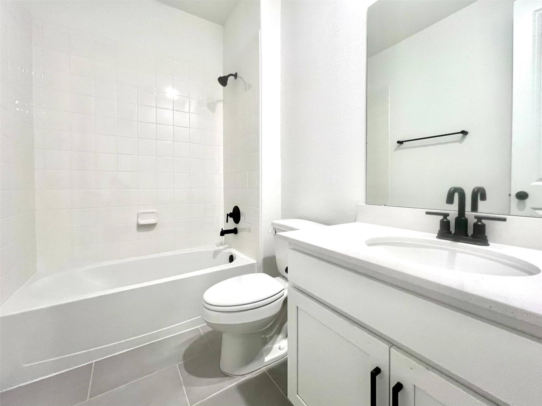 15806 Juniper Elm Court Property Photo 21