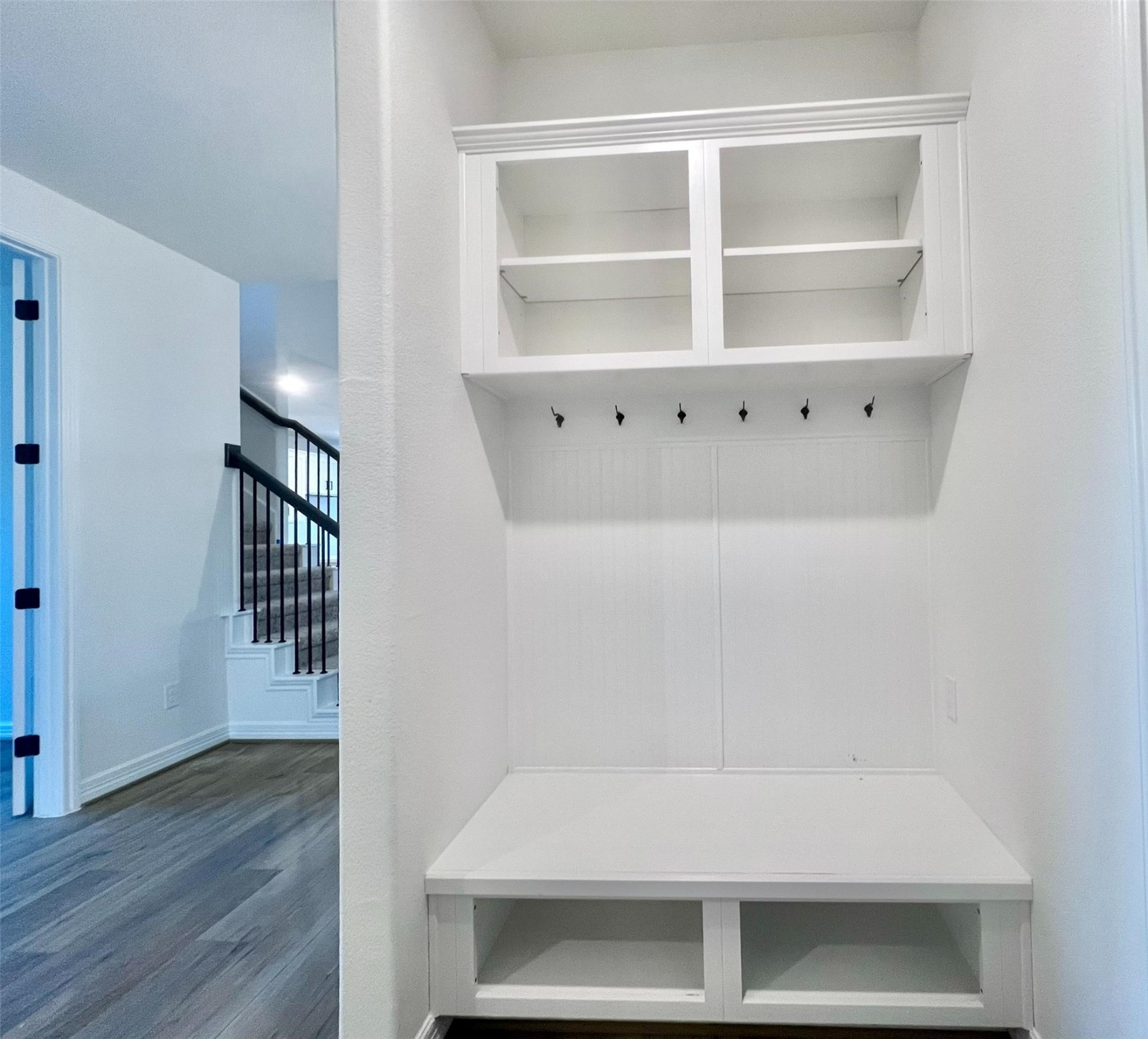 15806 Juniper Elm Court Property Photo 22