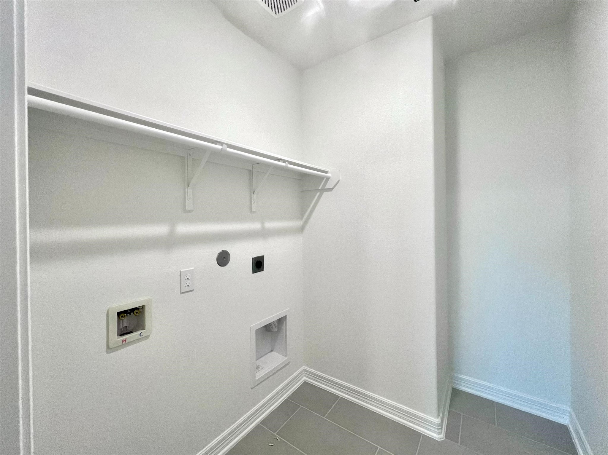 15806 Juniper Elm Court Property Photo 23