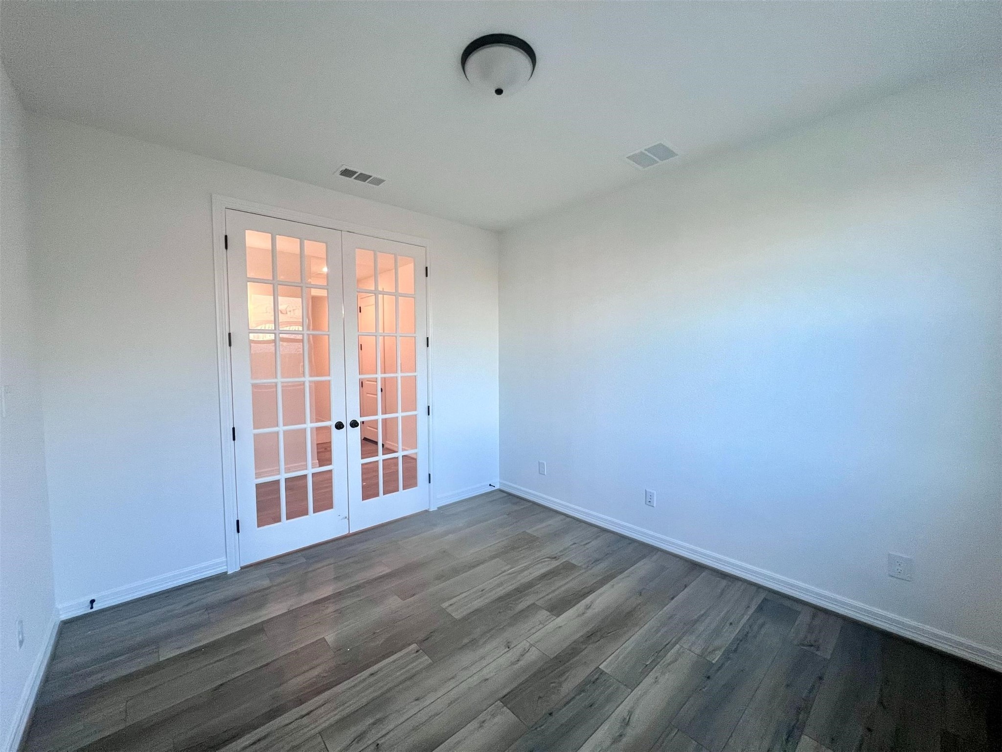 15806 Juniper Elm Court Property Photo 24