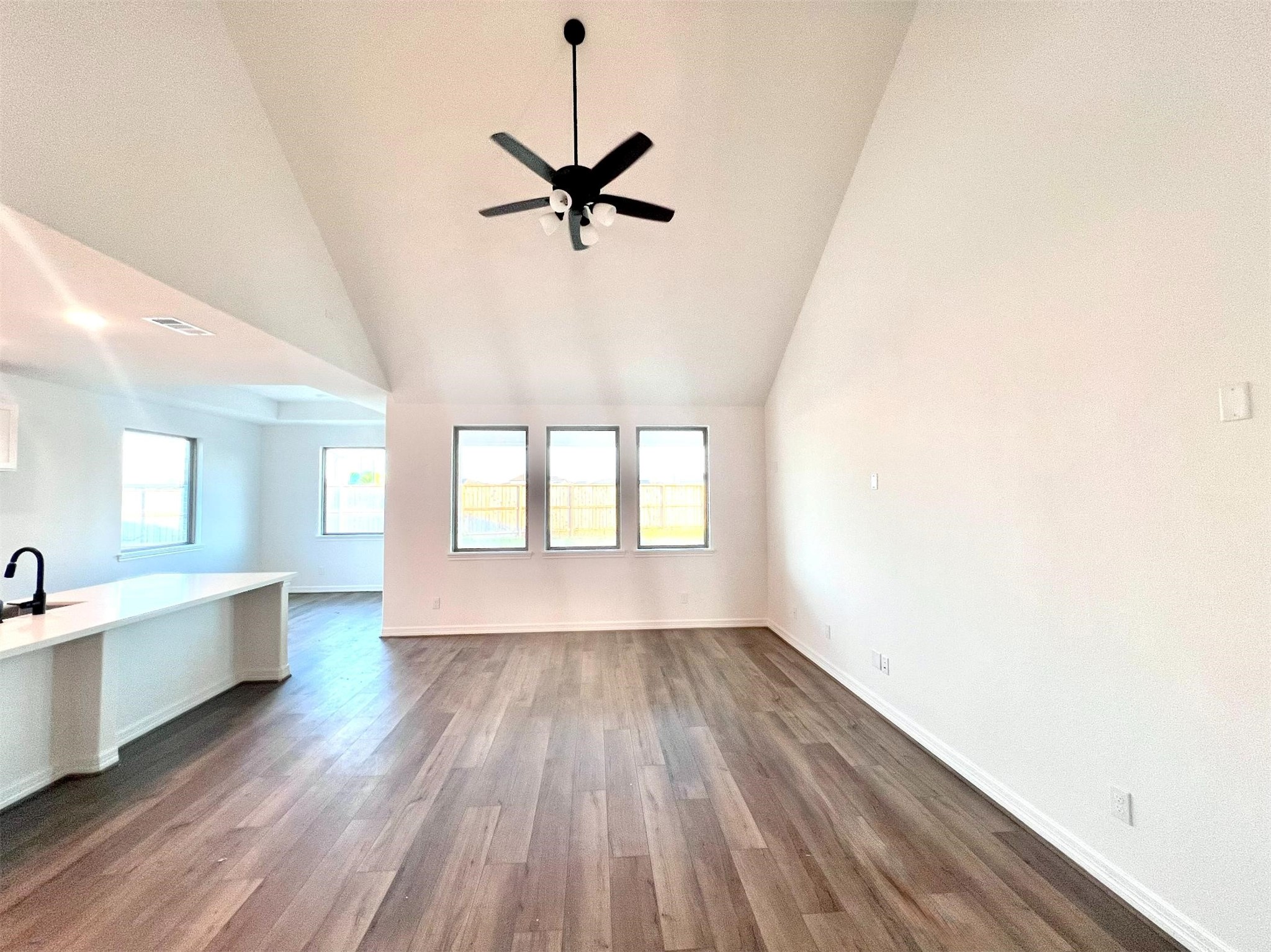 15806 Juniper Elm Court Property Photo 25