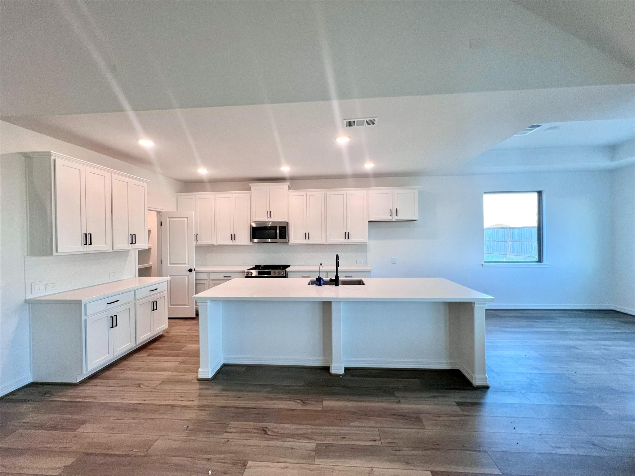 15806 Juniper Elm Court Property Photo 26