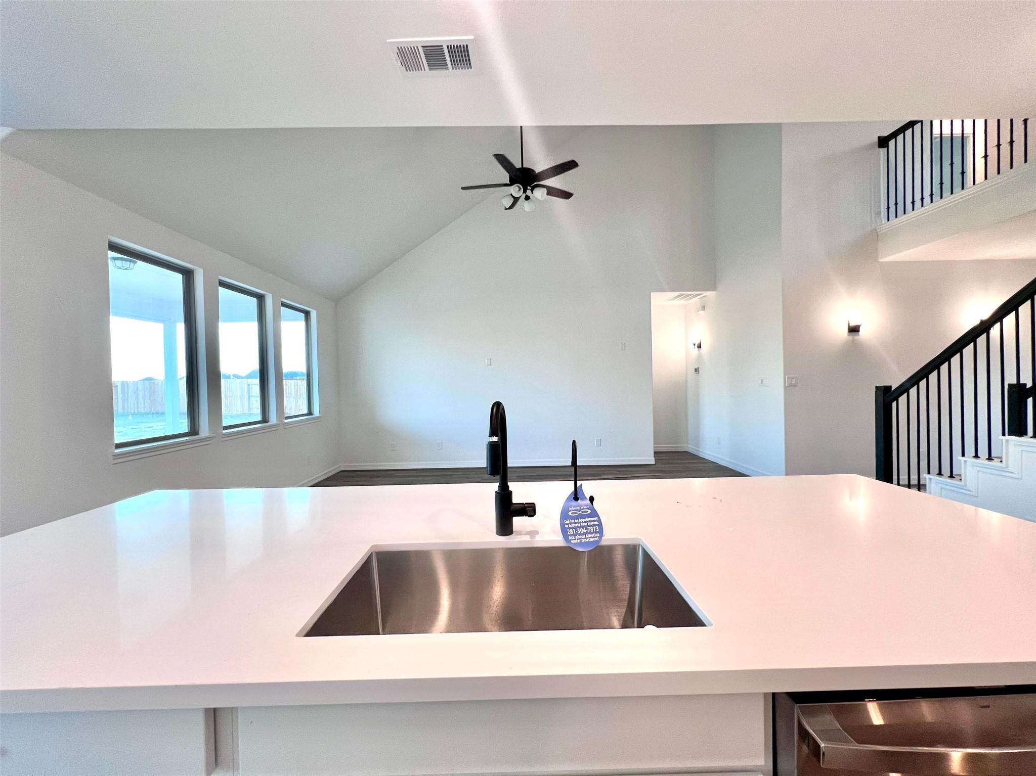 15806 Juniper Elm Court Property Photo 27