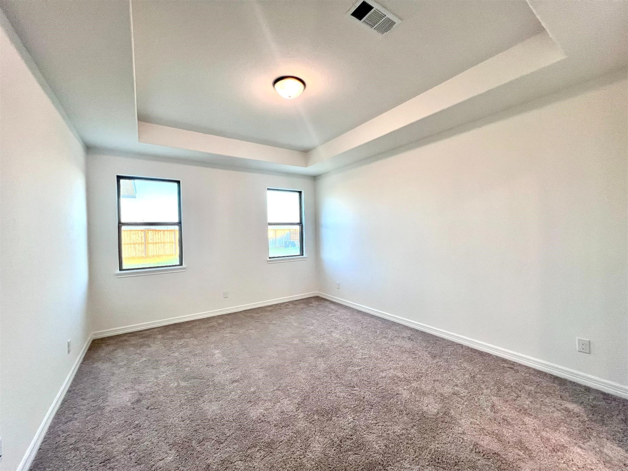 15806 Juniper Elm Court Property Photo 28