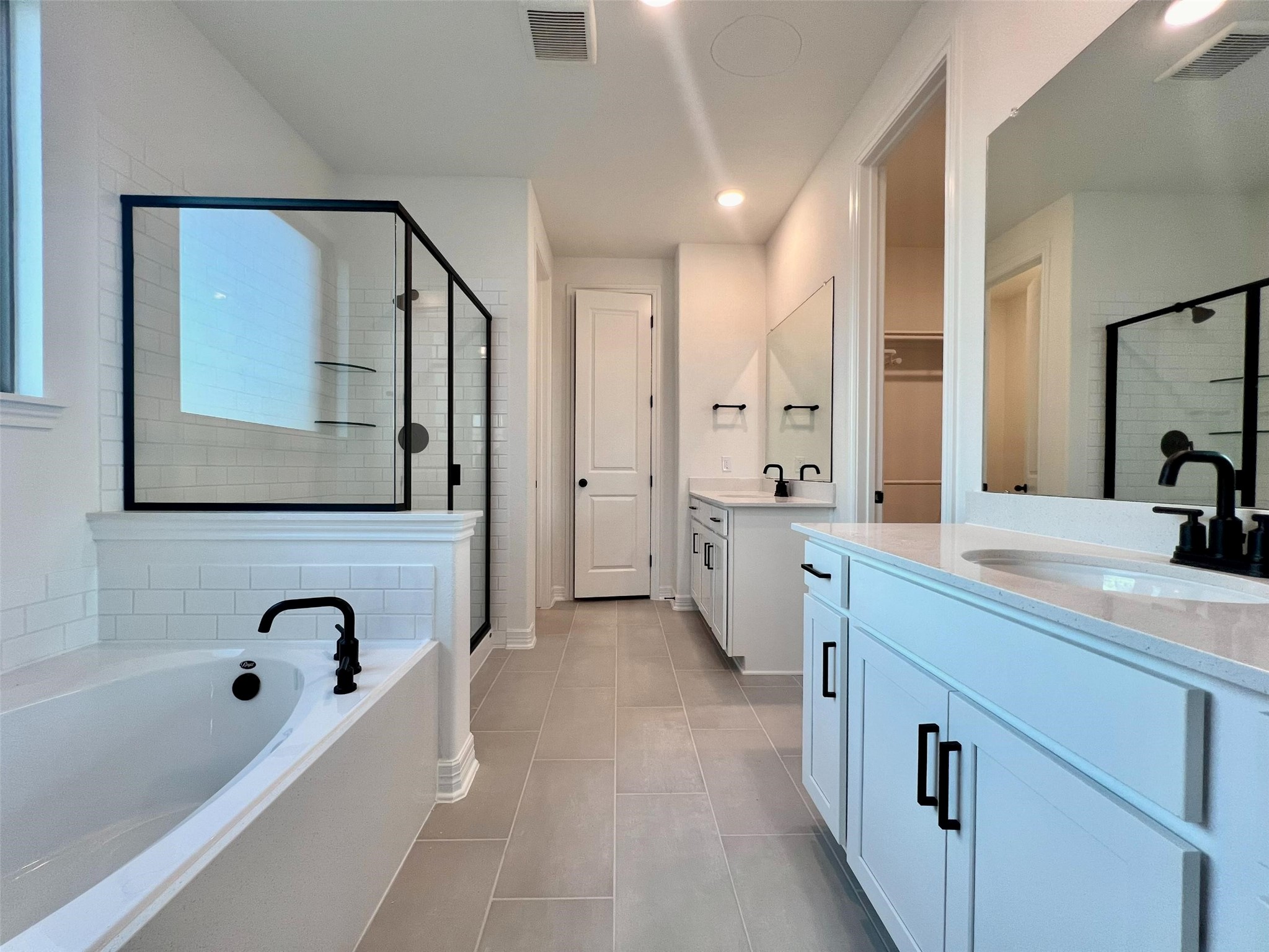 15806 Juniper Elm Court Property Photo 29