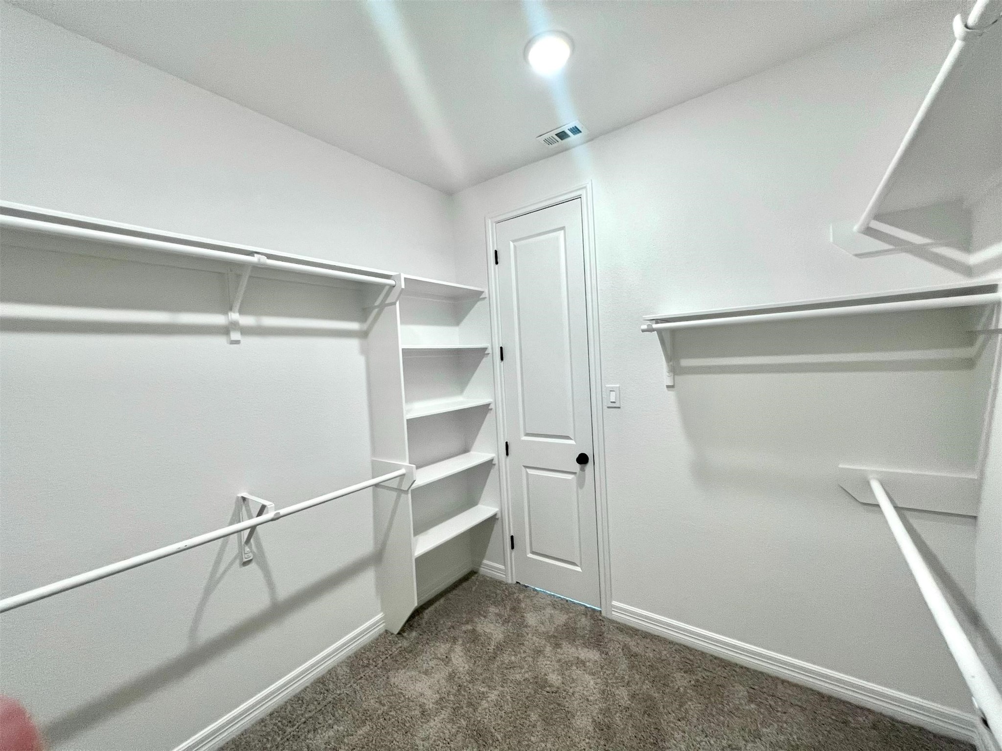 15806 Juniper Elm Court Property Photo 30