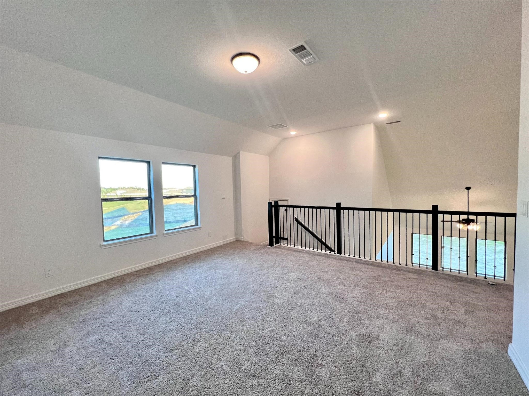 15806 Juniper Elm Court Property Photo 31