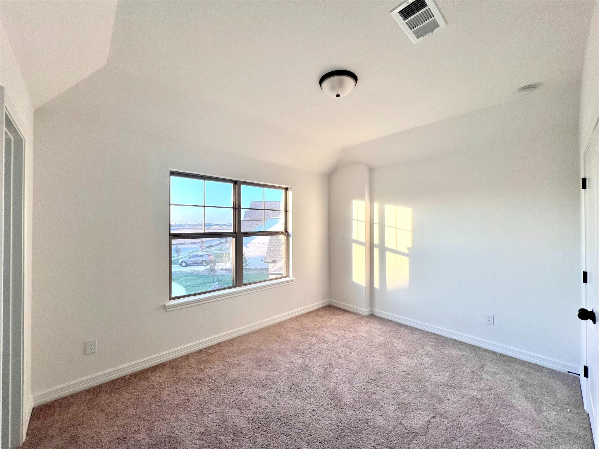 15806 Juniper Elm Court Property Photo 32